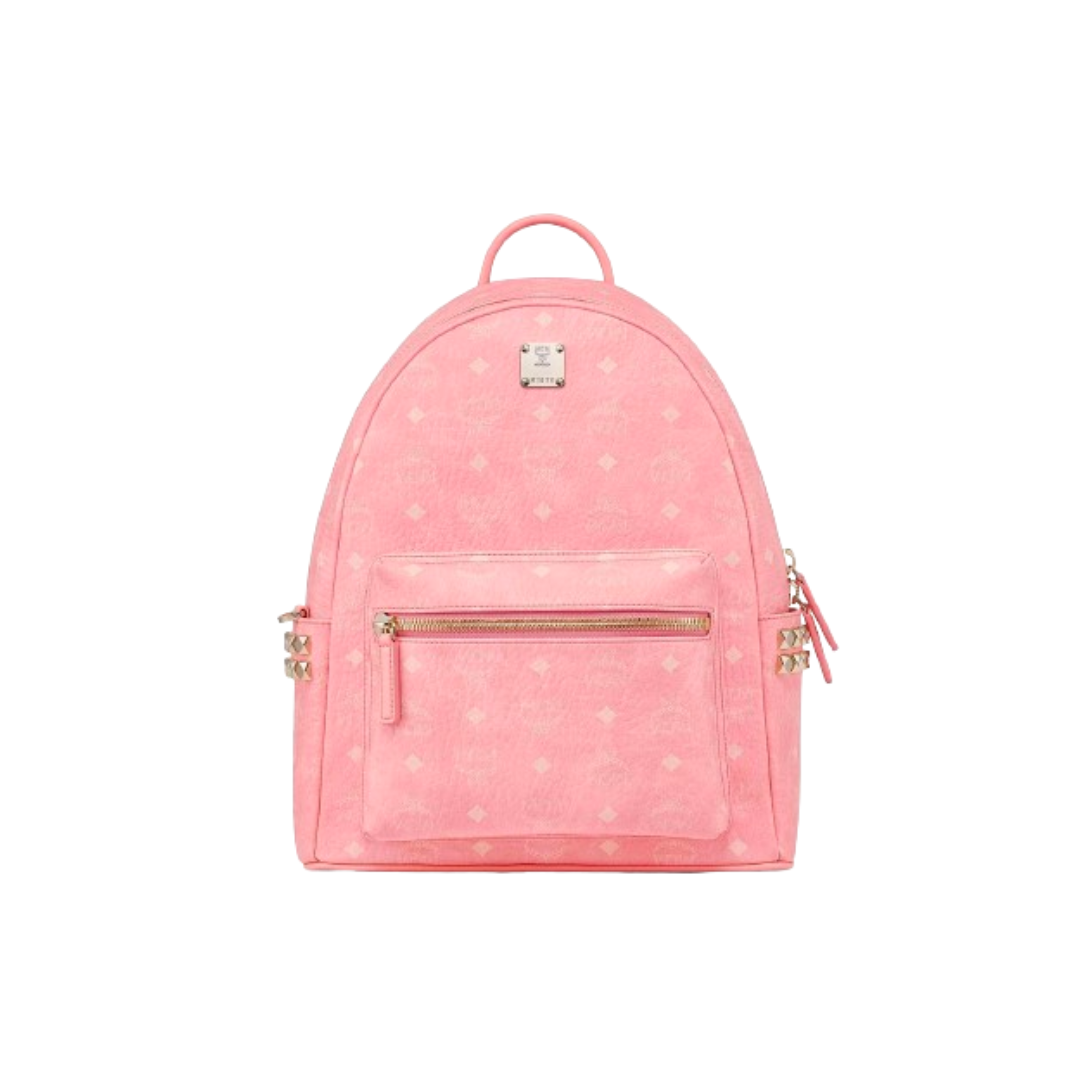 Stark side studs backpack in online visetos