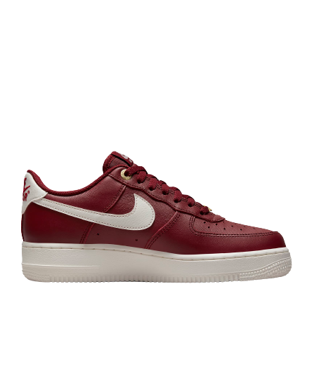 Nike Air Force 1 '07 Premium Women's Shoes