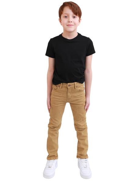 VALABASAS VPLAY MR.KIDS JEANS