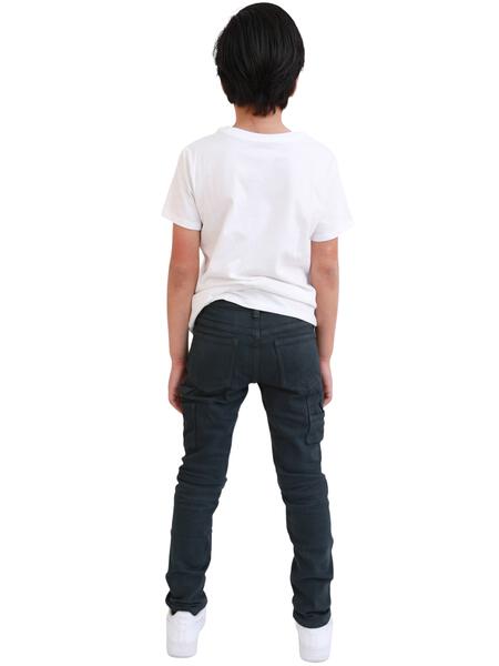 VALABASAS VPLAY MR.KIDS JEANS