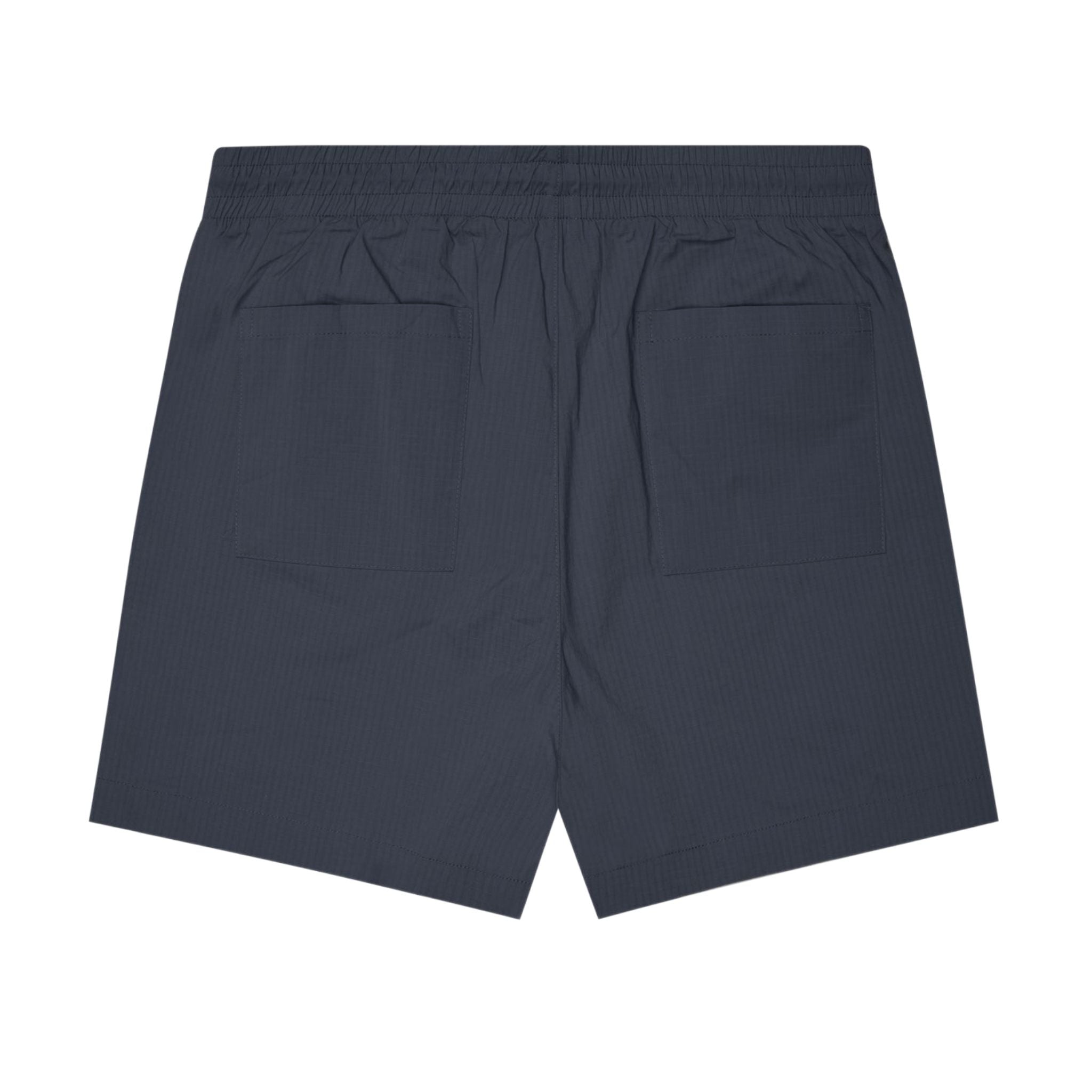 VALABASAS URBAN NYLON SHORTS