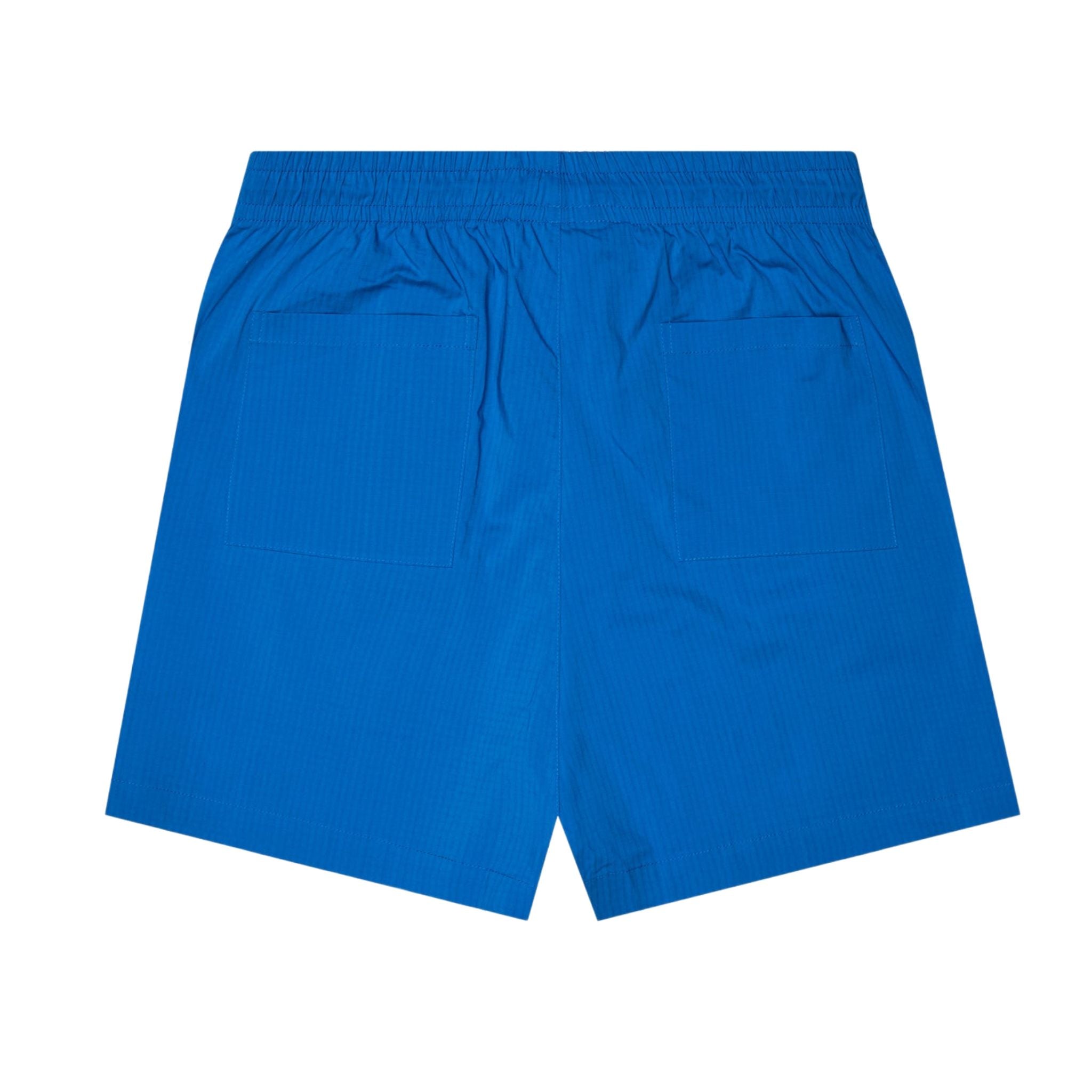 VALABASAS URBAN NYLON SHORTS