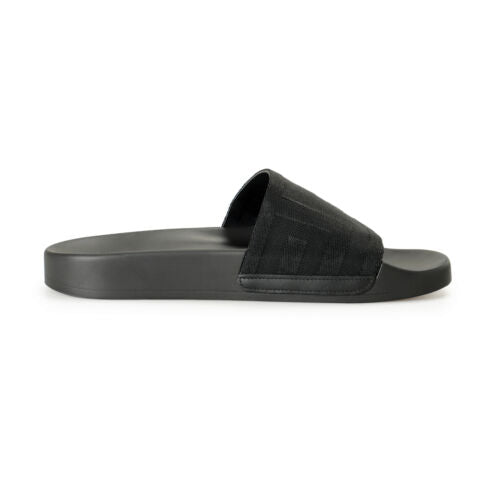 VERSACE DSU7640S-D41 SLIDES