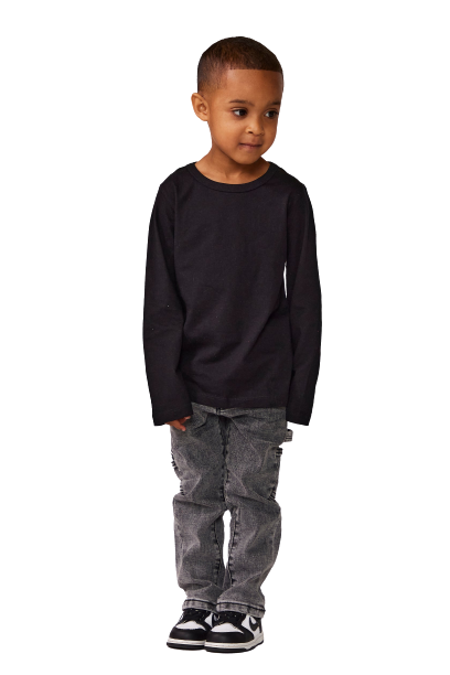 VALABASAS VPLAY MR.KIDS JEANS