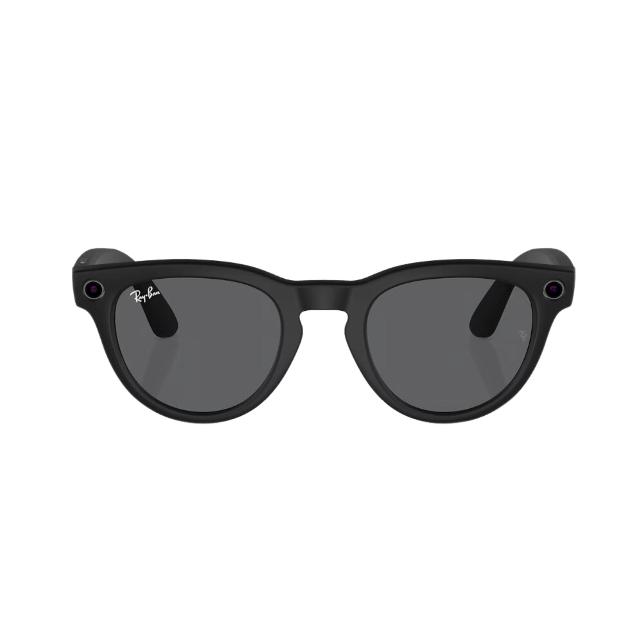 RAY BAN META GLASSES - HEADLINER