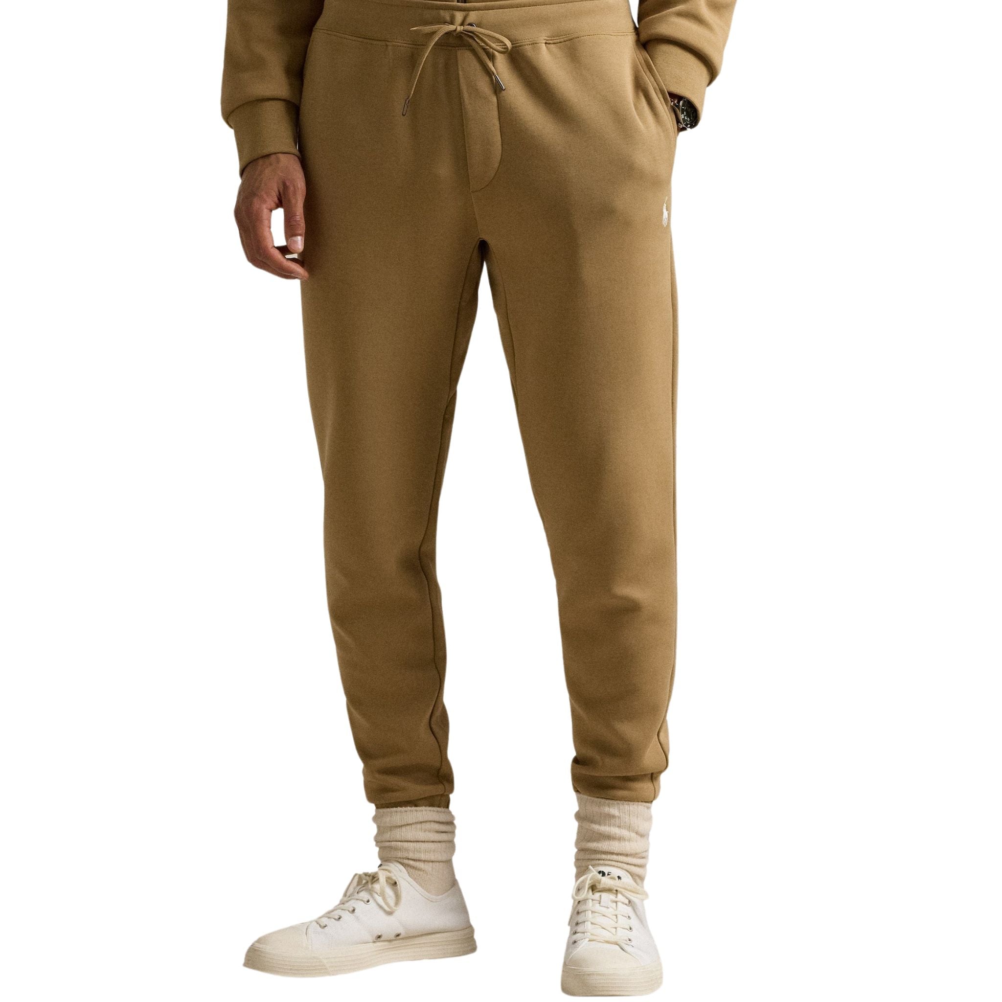 RALPH LAUREN ATHLETIC JOGGER