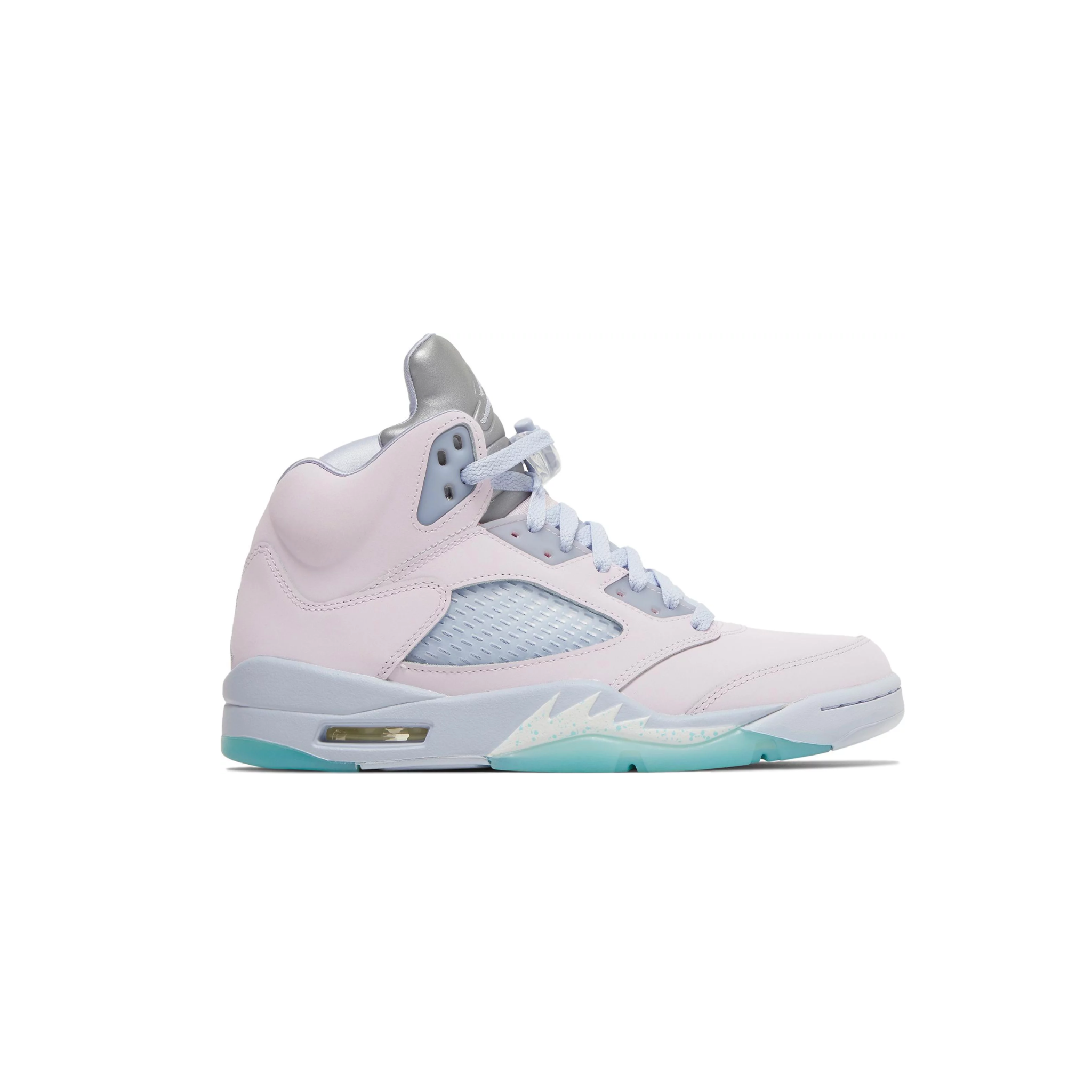 AIR JORDAN 5 RETRO 'EASTER'