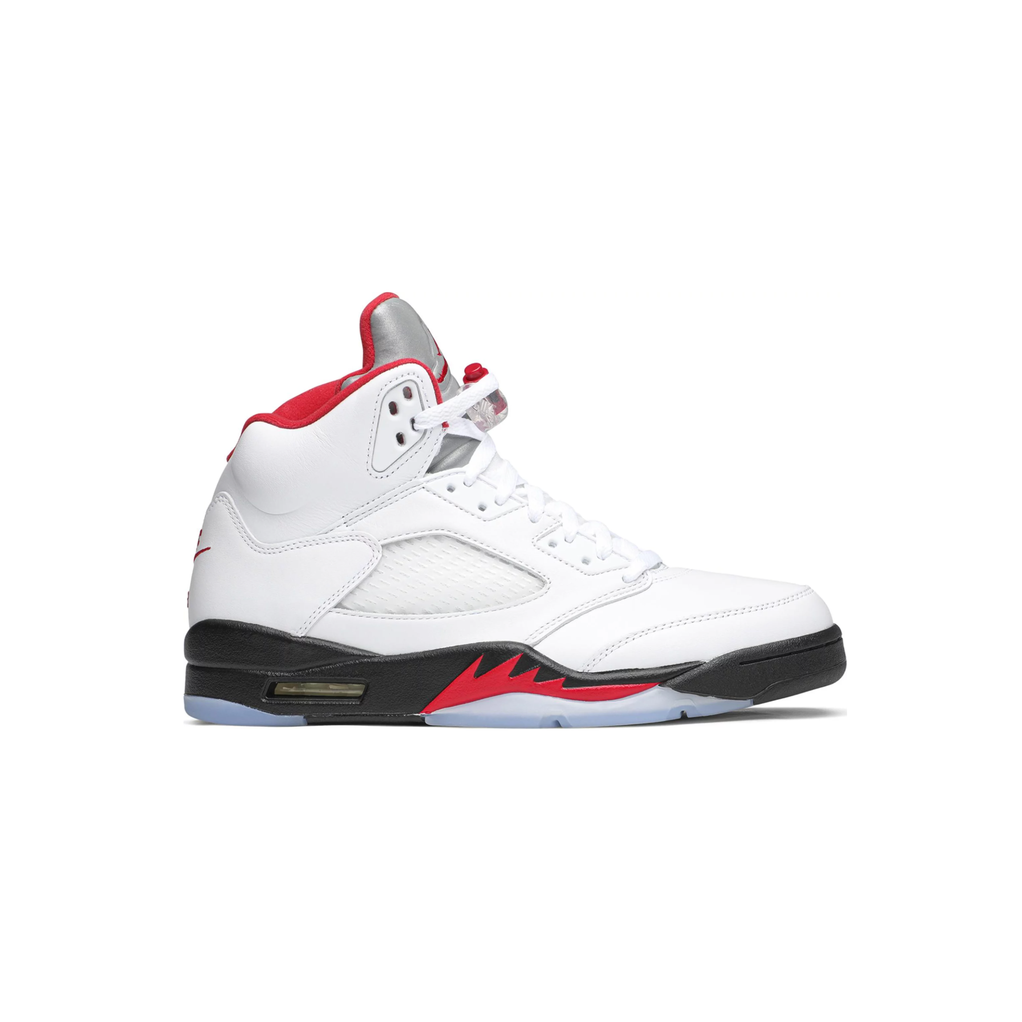 AIR JORDAN 5 RETRO SE 'FIRE RED'