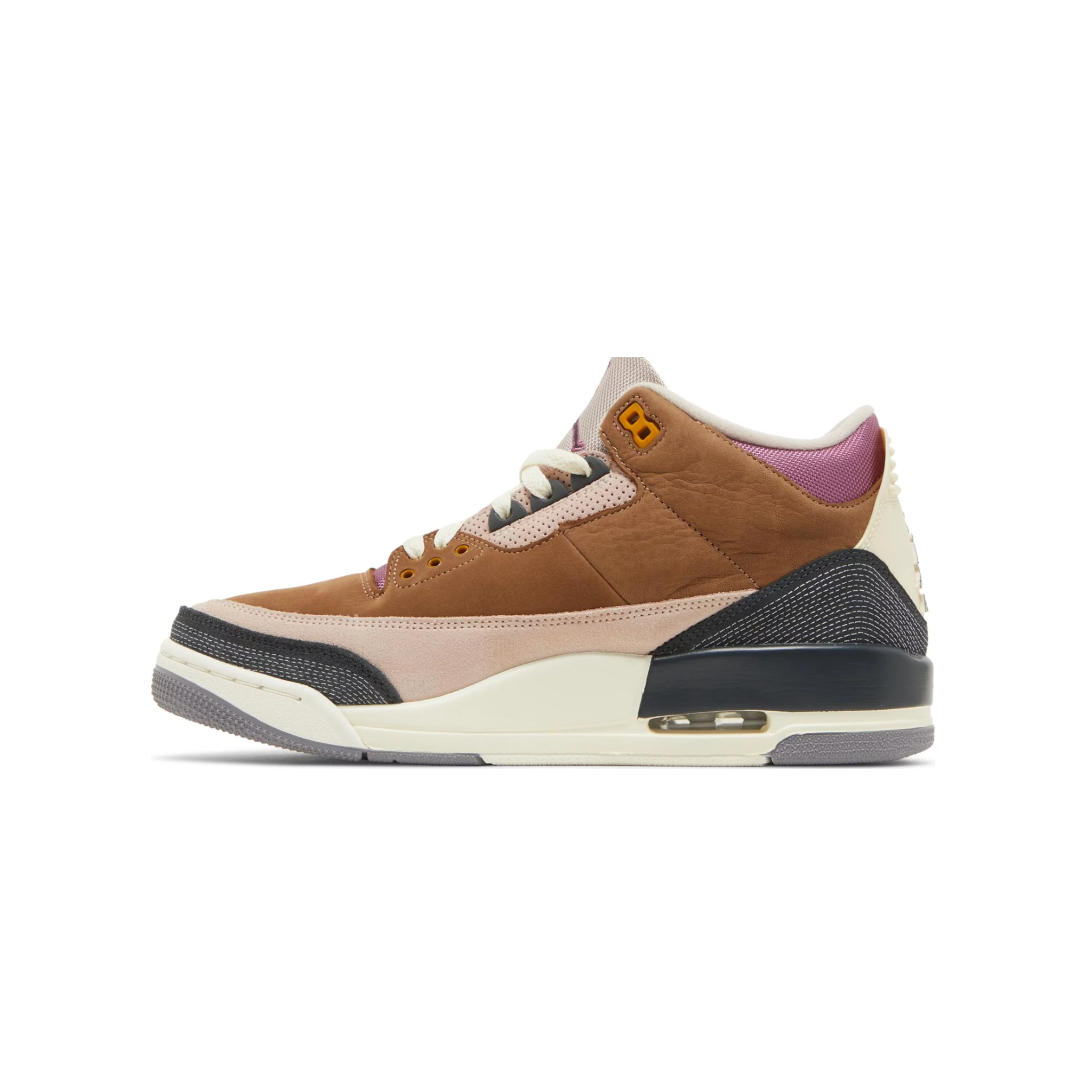 AIR JORDAN 3 RETRO SE 'WINTERIZED'