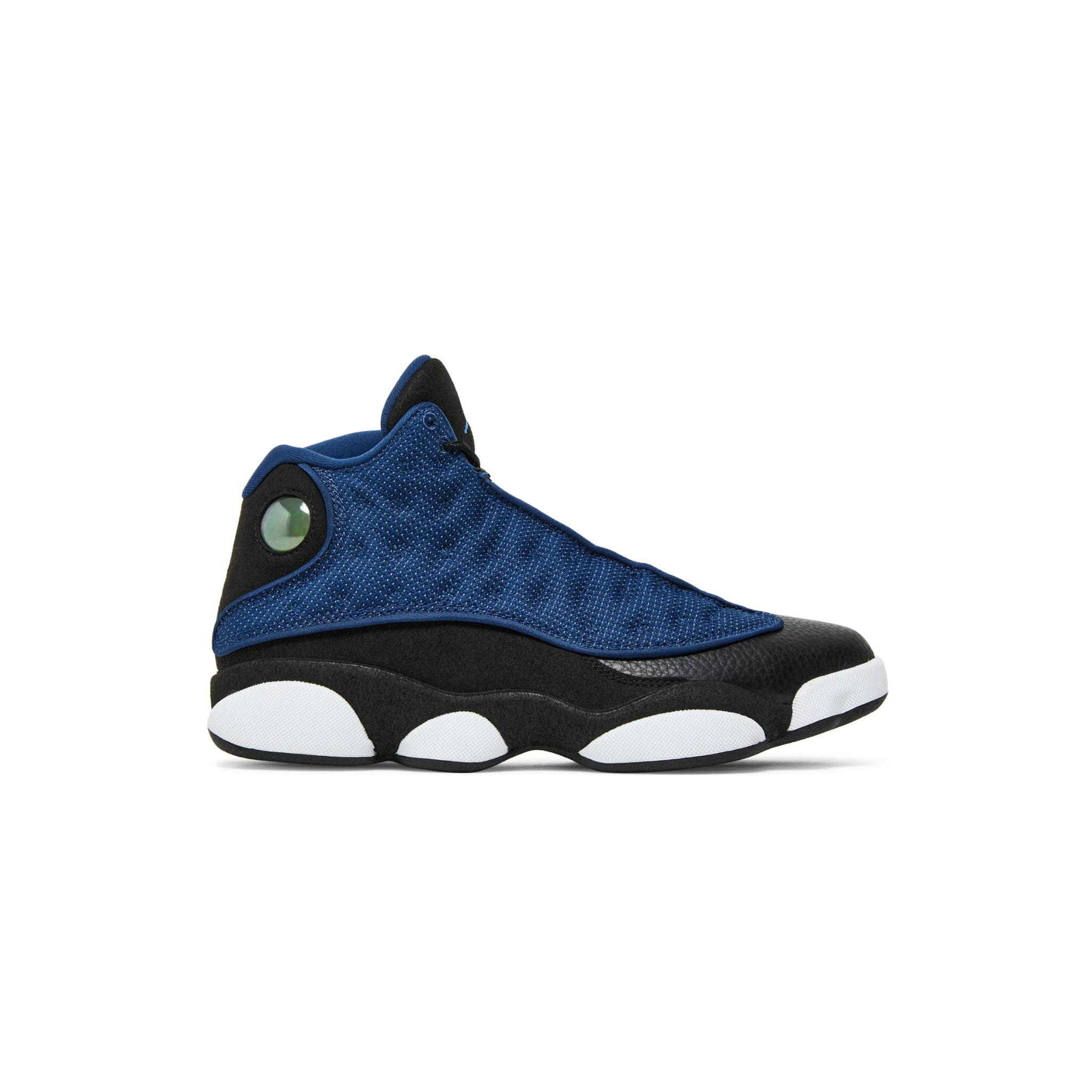 AIR JORDAN 13 RETRO 'NAVY'