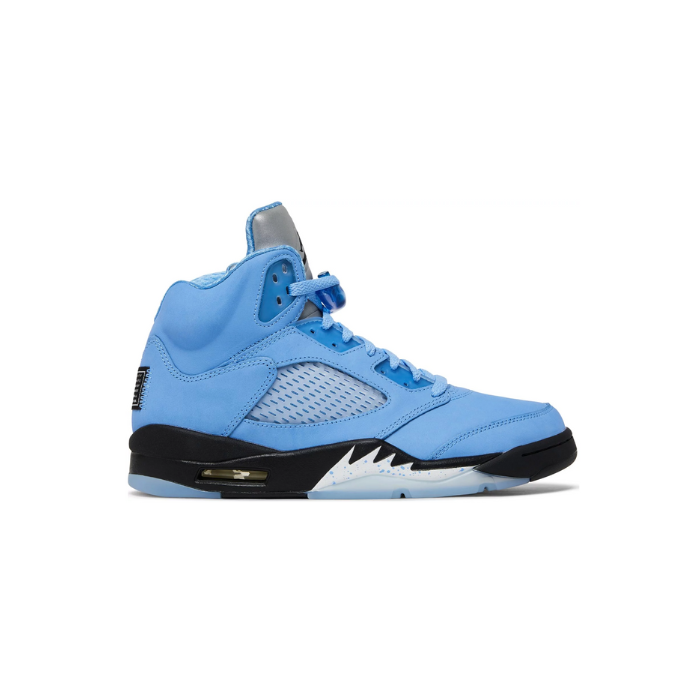 JORDAN 5 RETRO SE 'UNC'