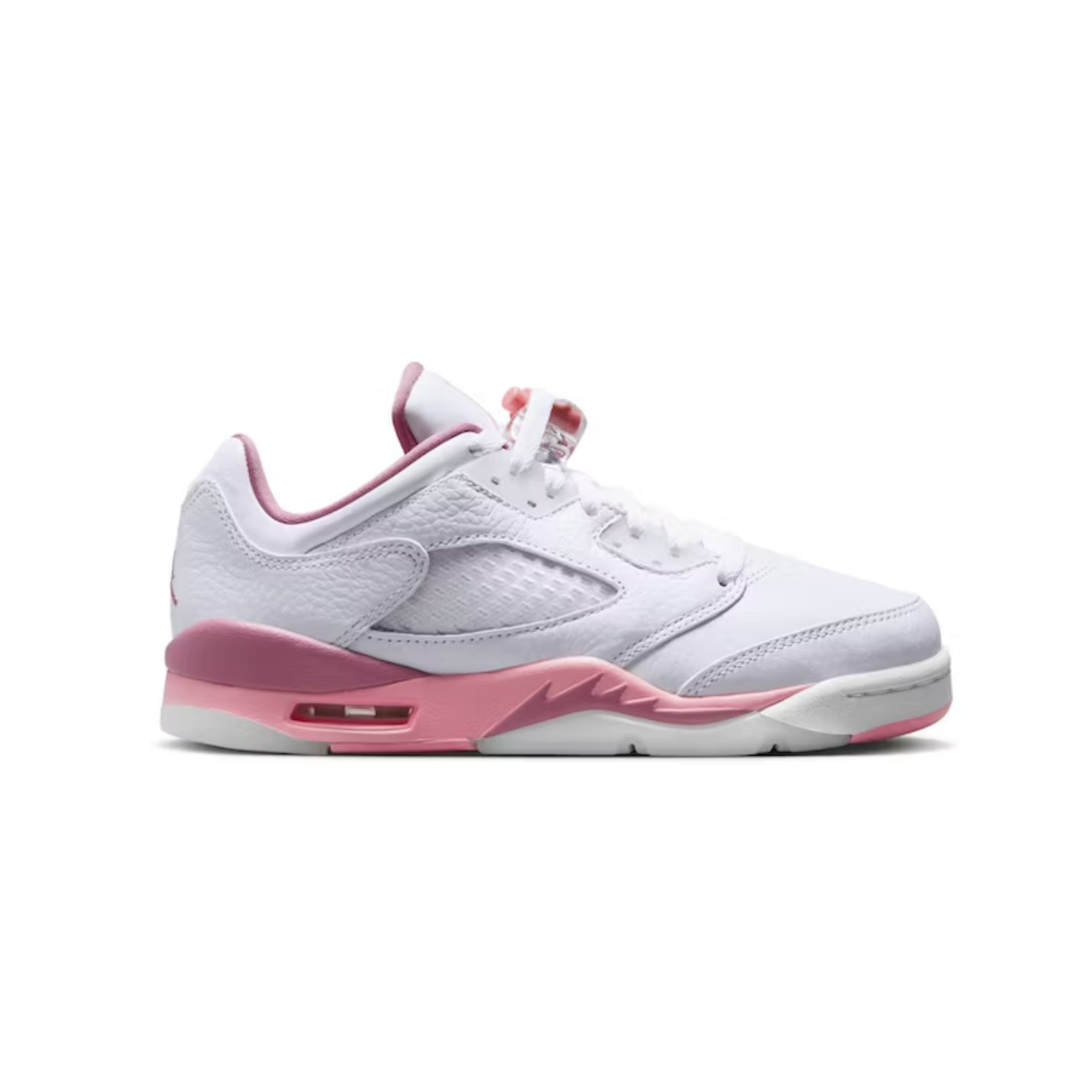 Air Jordan 5 Retro Low PS ‘Crafted For Her’