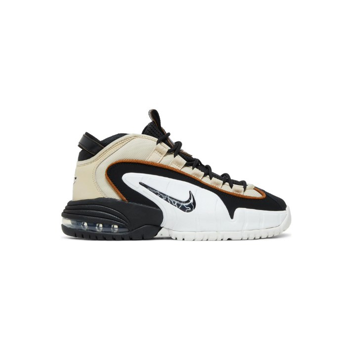 AIR MAX PENNY 1 GS 'RATTAN'