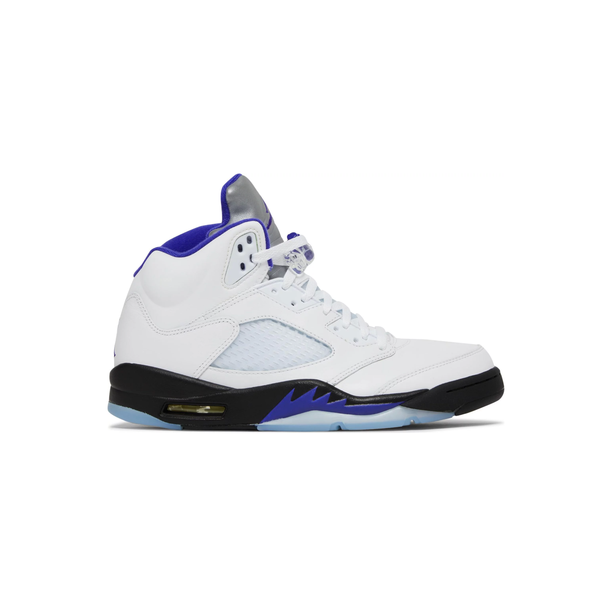 JORDAN 5 RETRO ' CONCORD'