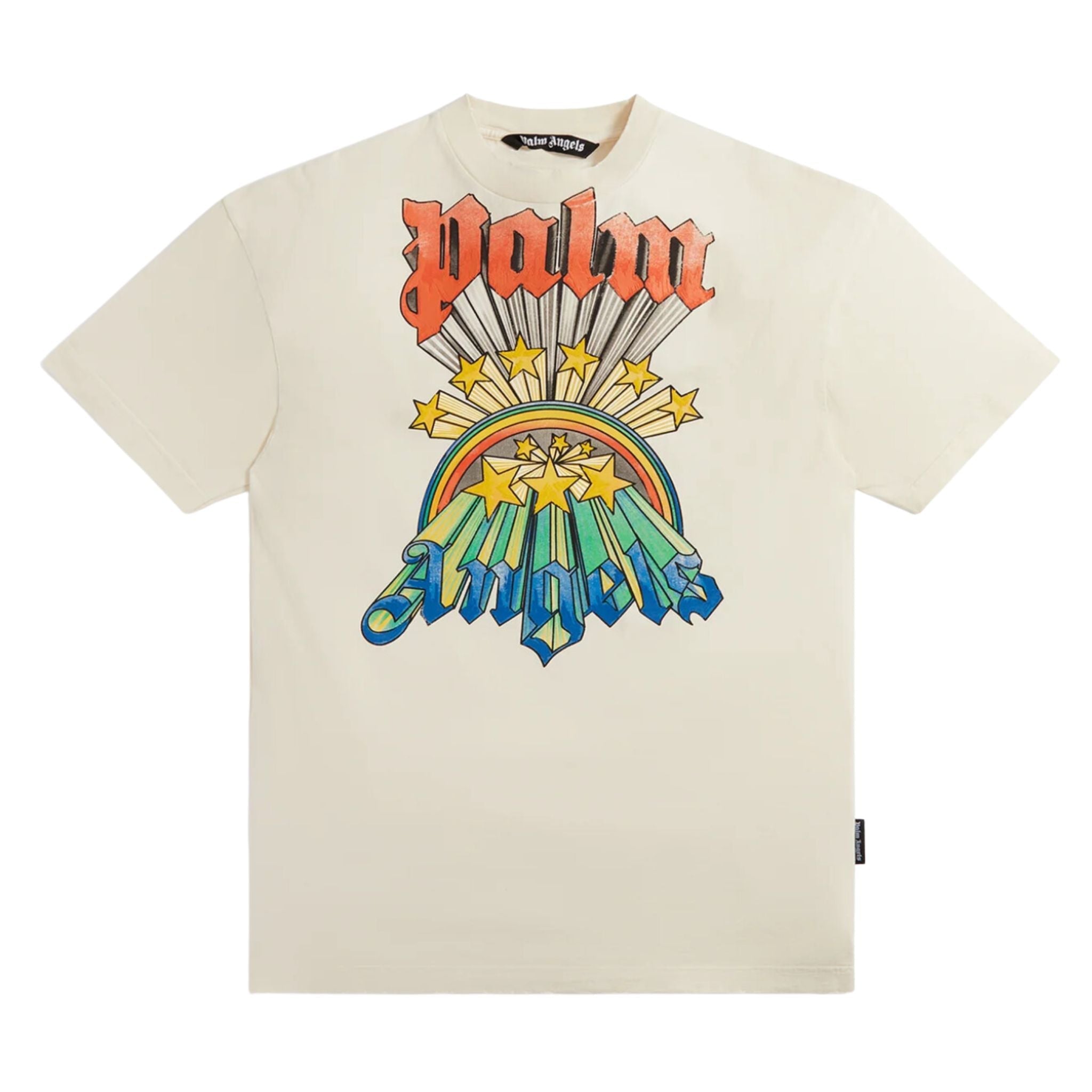 PALM ANGELS T-SHIRT