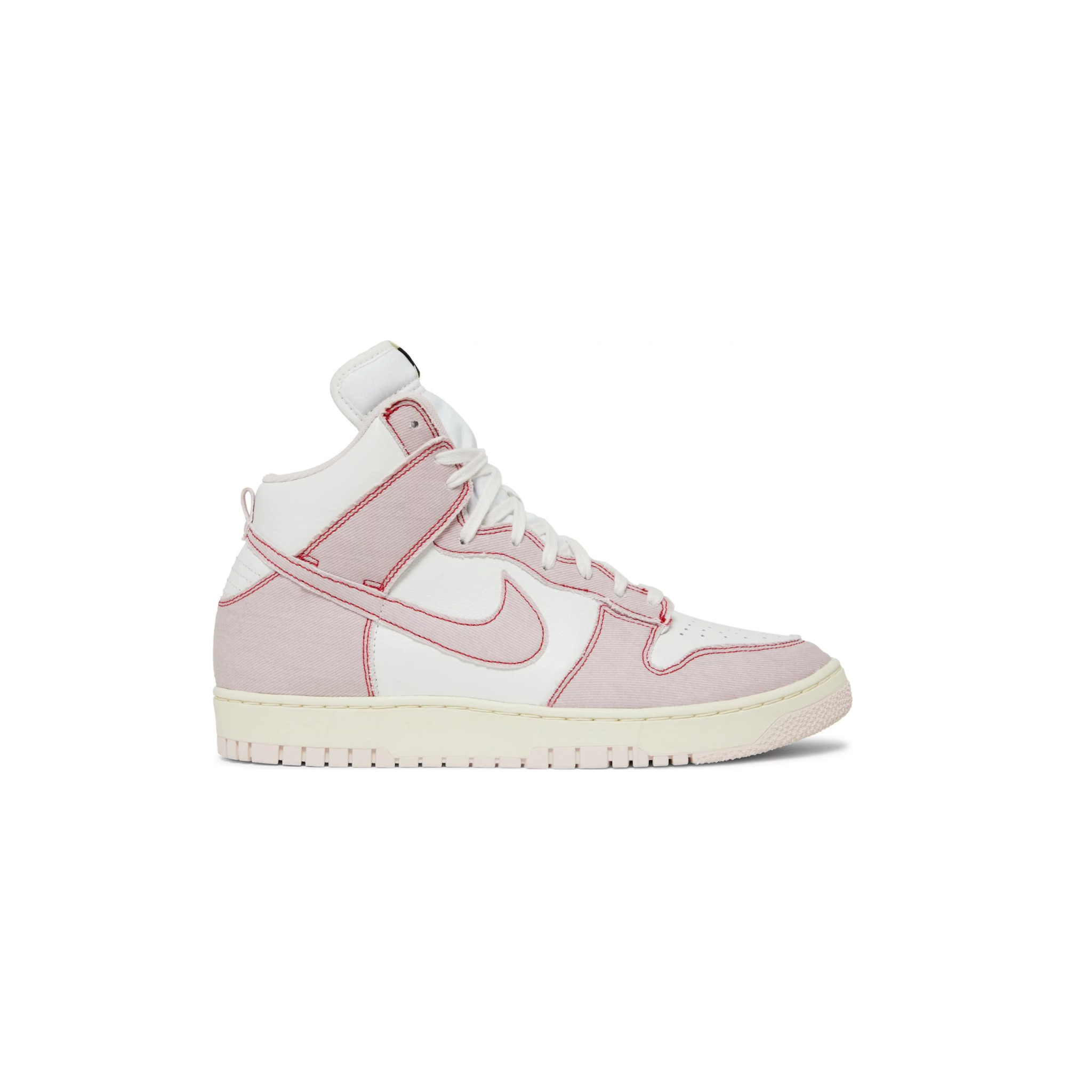 NIKE DUNK HI 1985'BARELY ROSE'