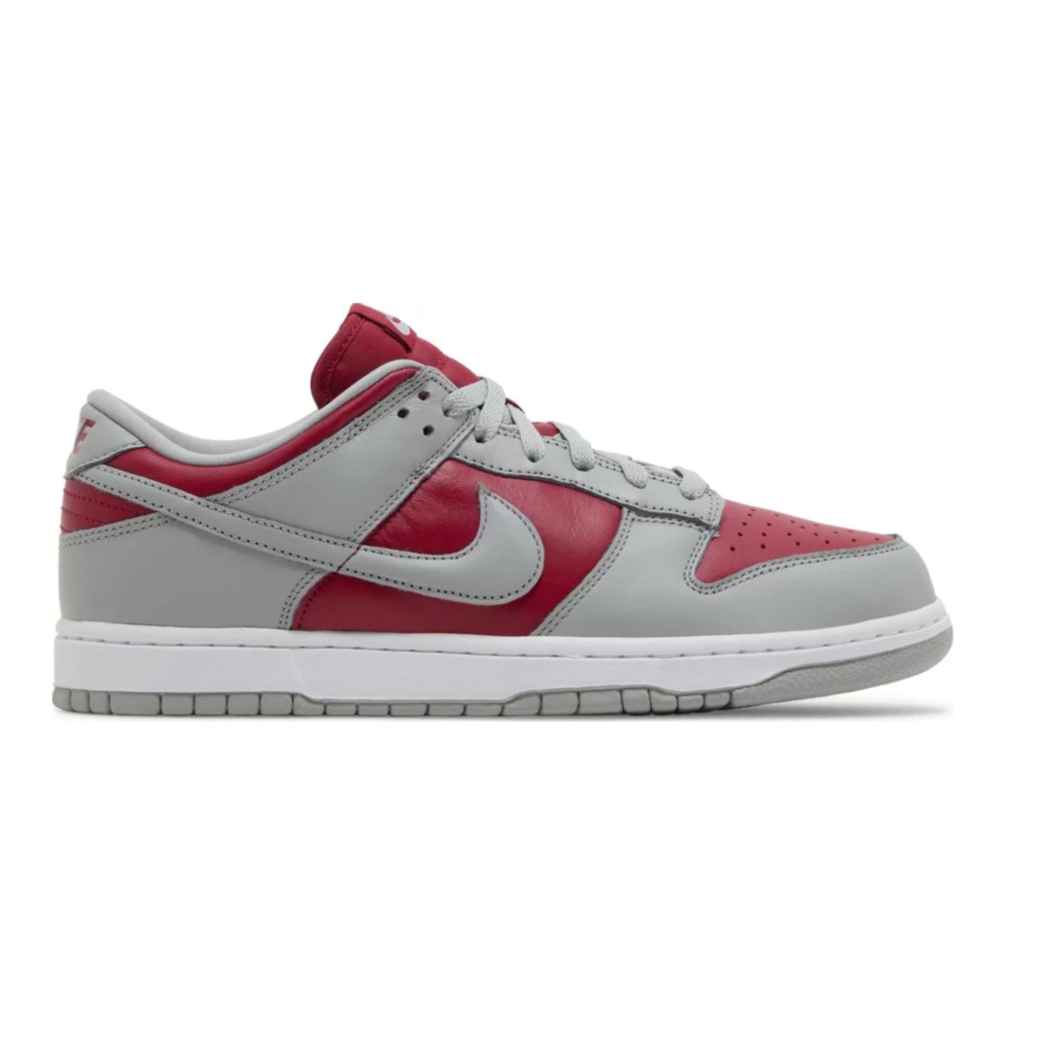 Dunk Low CO.JP 'Ultraman' 2024