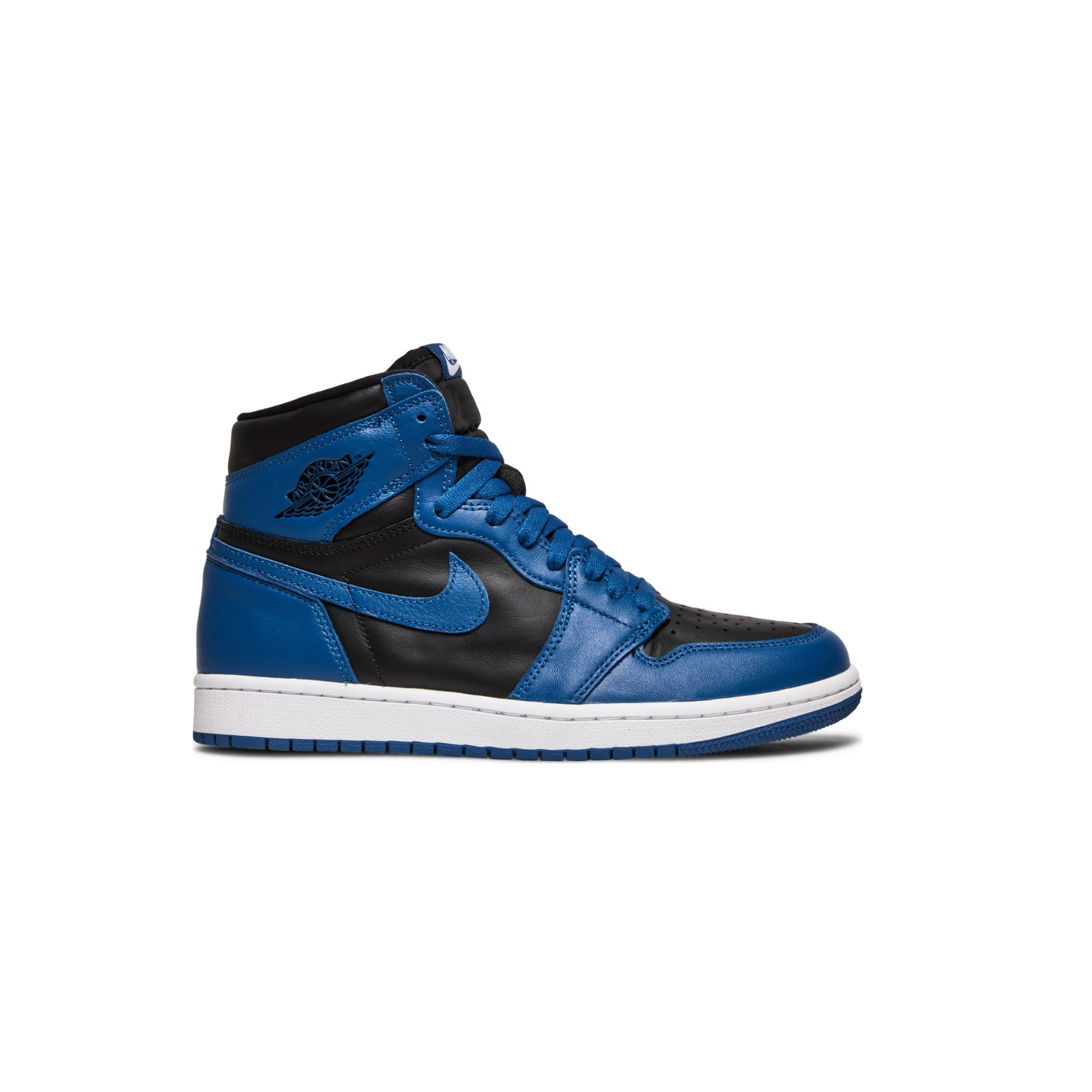 AIR JORDAN1 RETRO HIGH