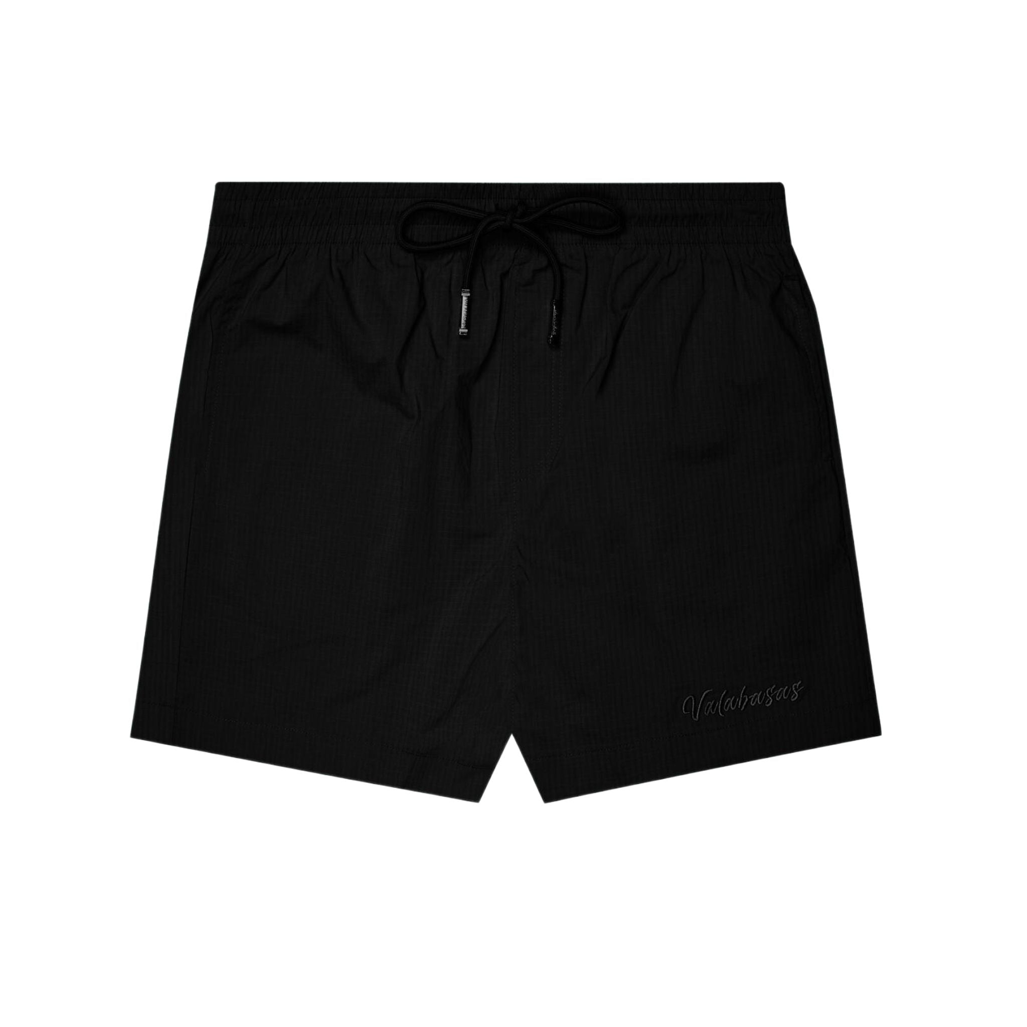 VALABASAS URBAN NYLON SHORTS