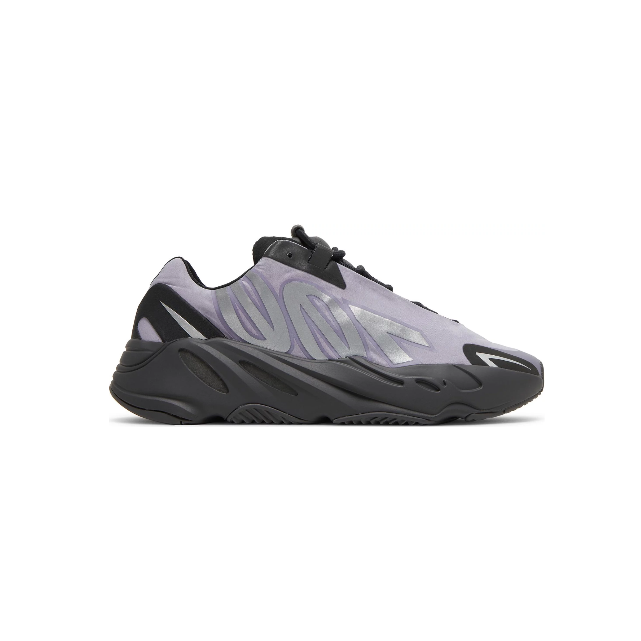 YEEZY BOOST 700 MNVN 'GEODE'