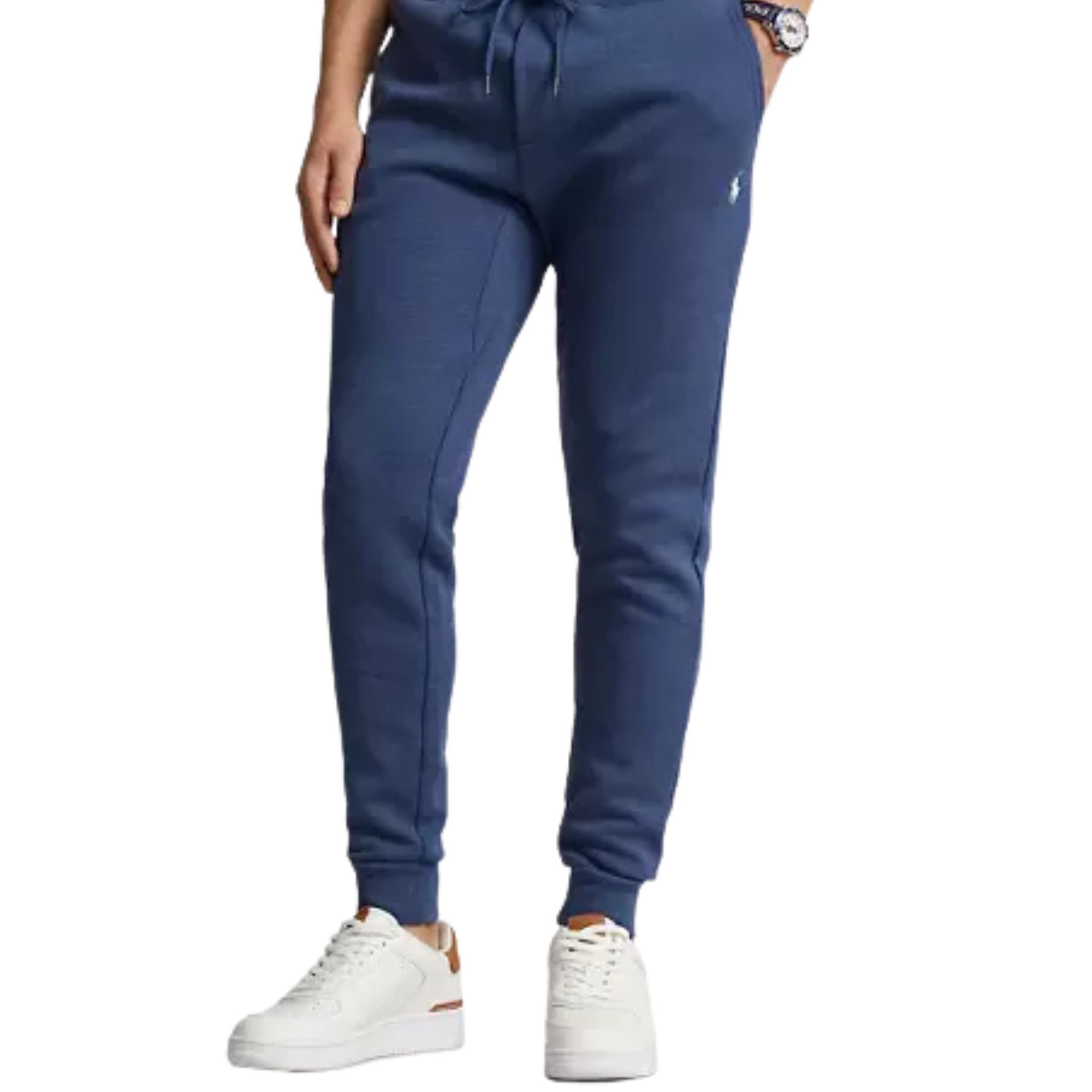 RALPH LAUREN ATHLETIC JOGGER