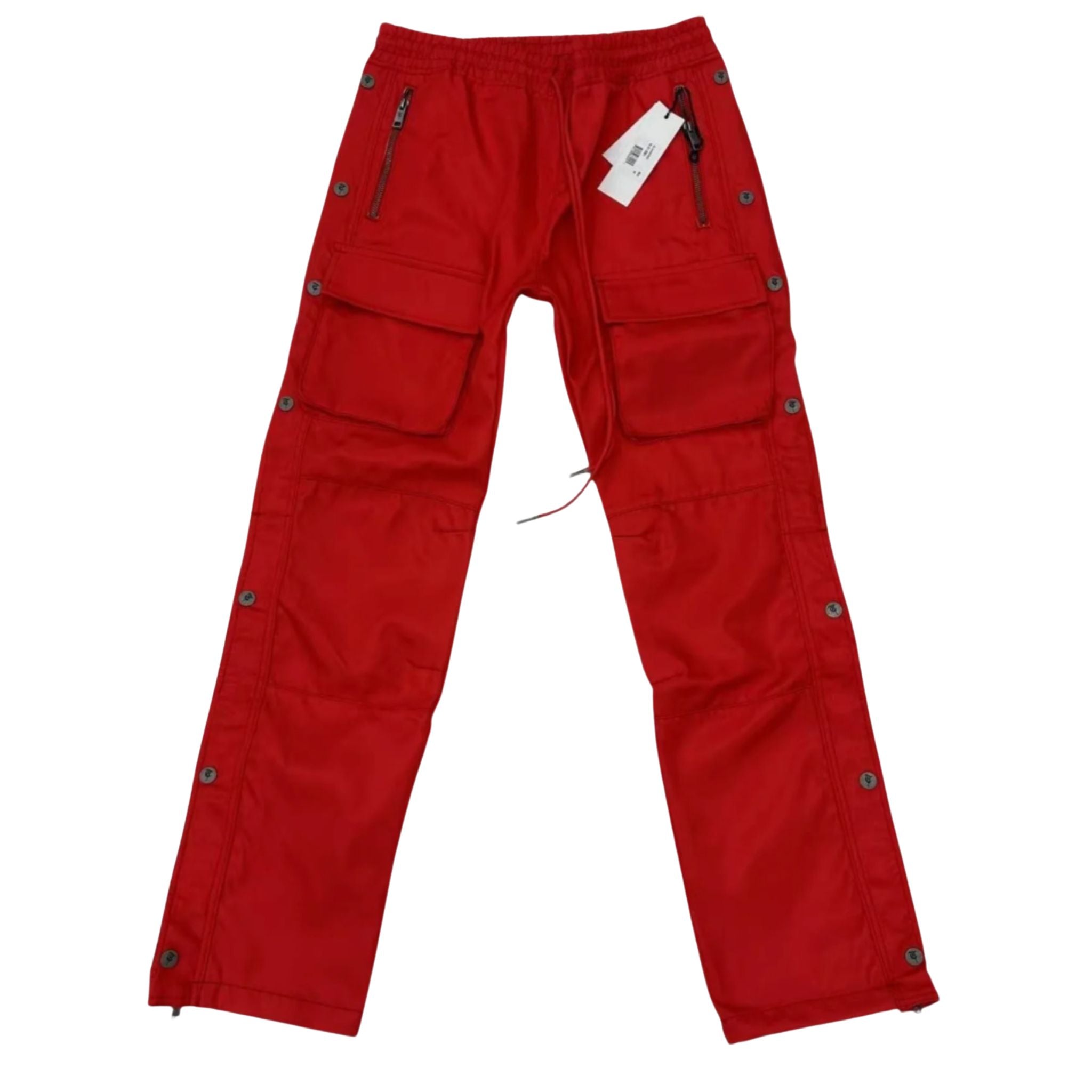 TRNCHS CARGO PANTS