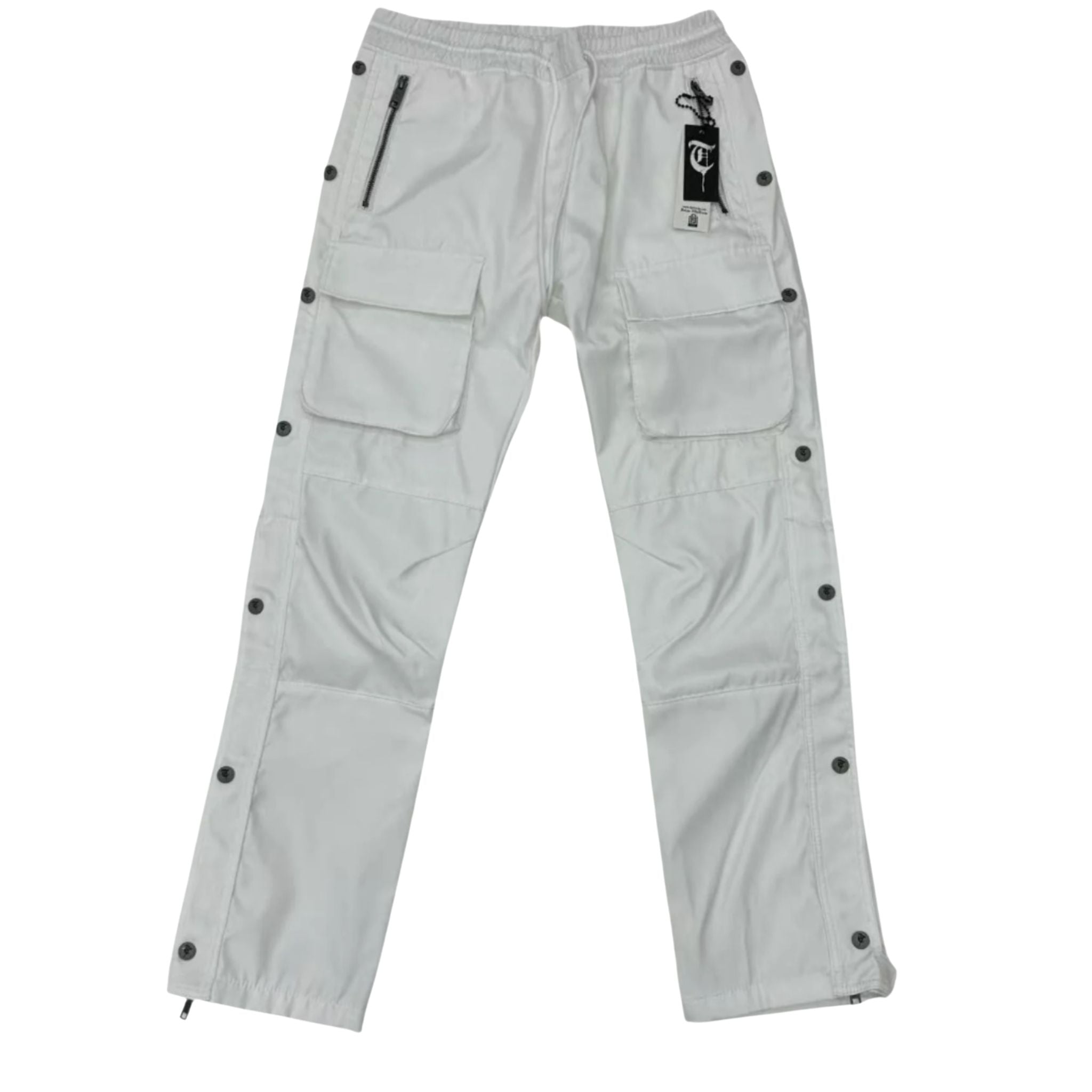 TRNCHS CARGO PANTS