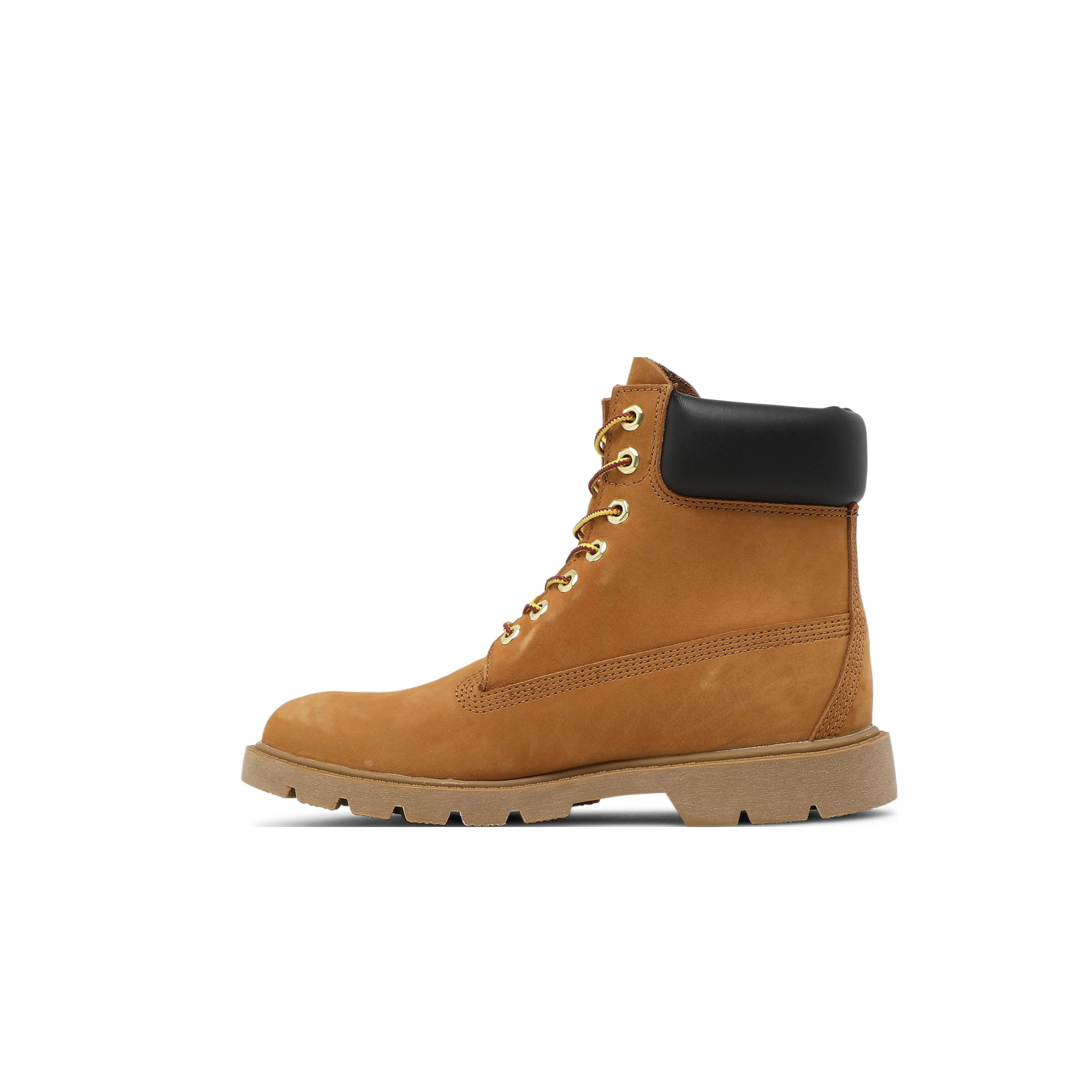 TIMBERLAND 6" 'WHEAT BROWN'