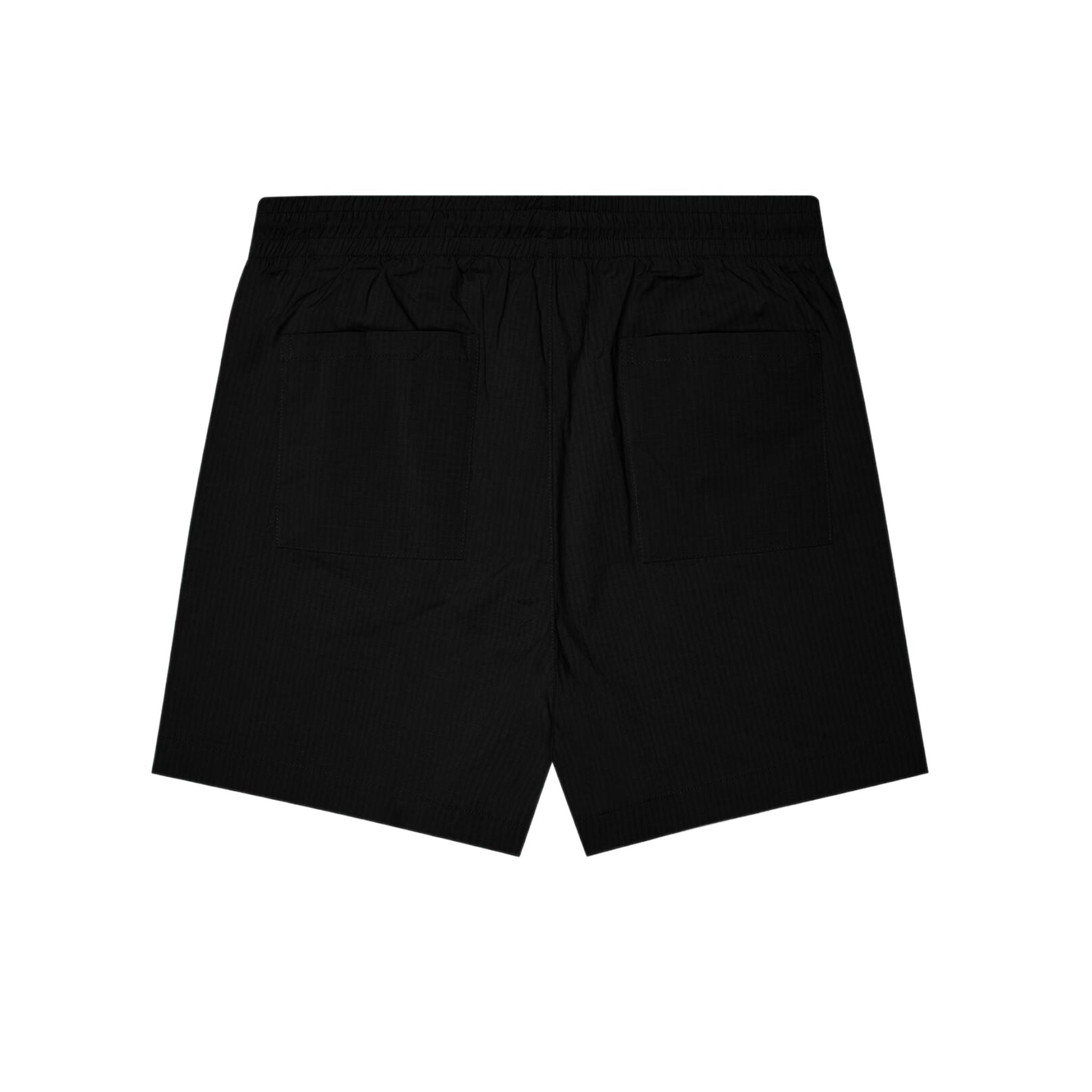 VALABASAS URBAN NYLON SHORTS