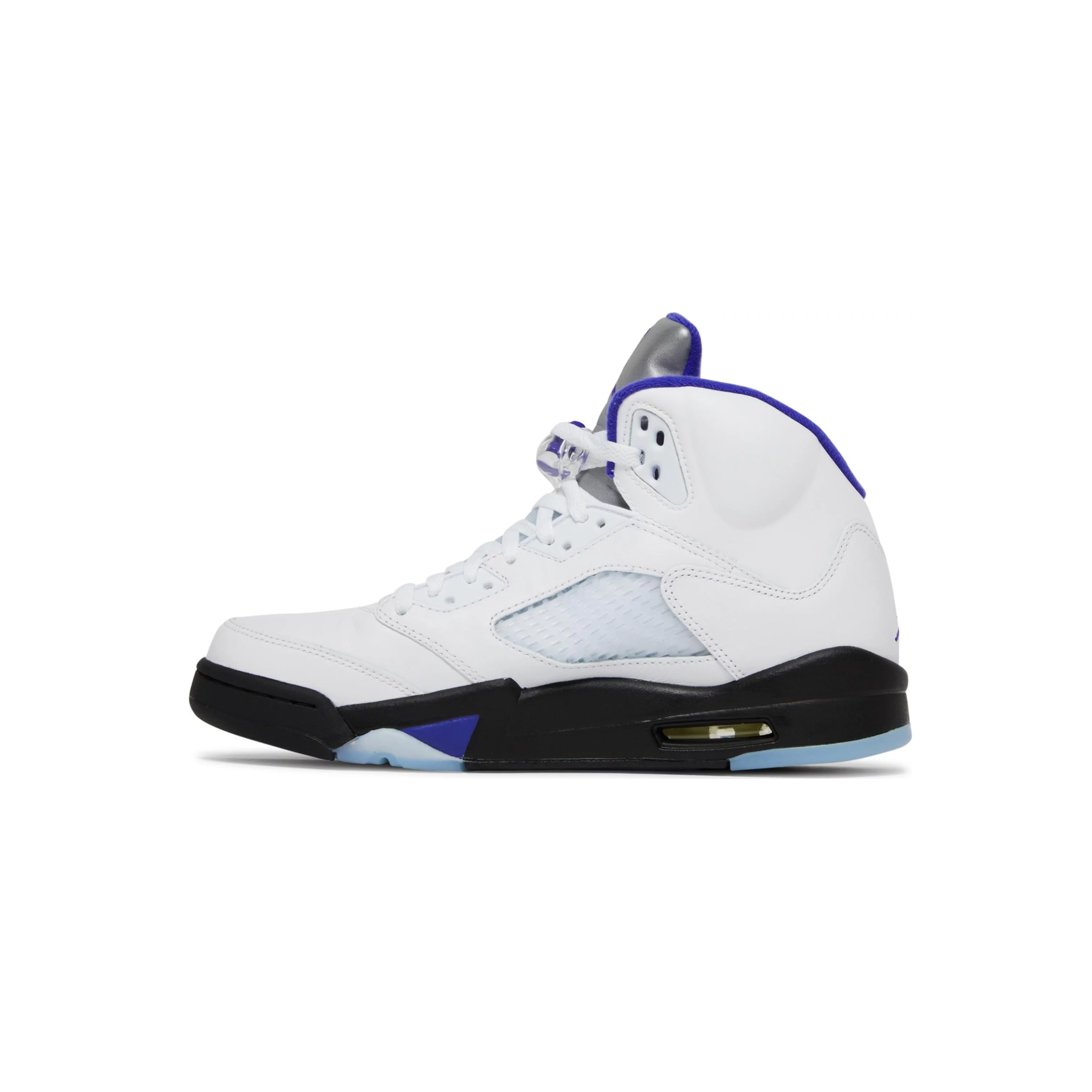 JORDAN 5 RETRO ' CONCORD'