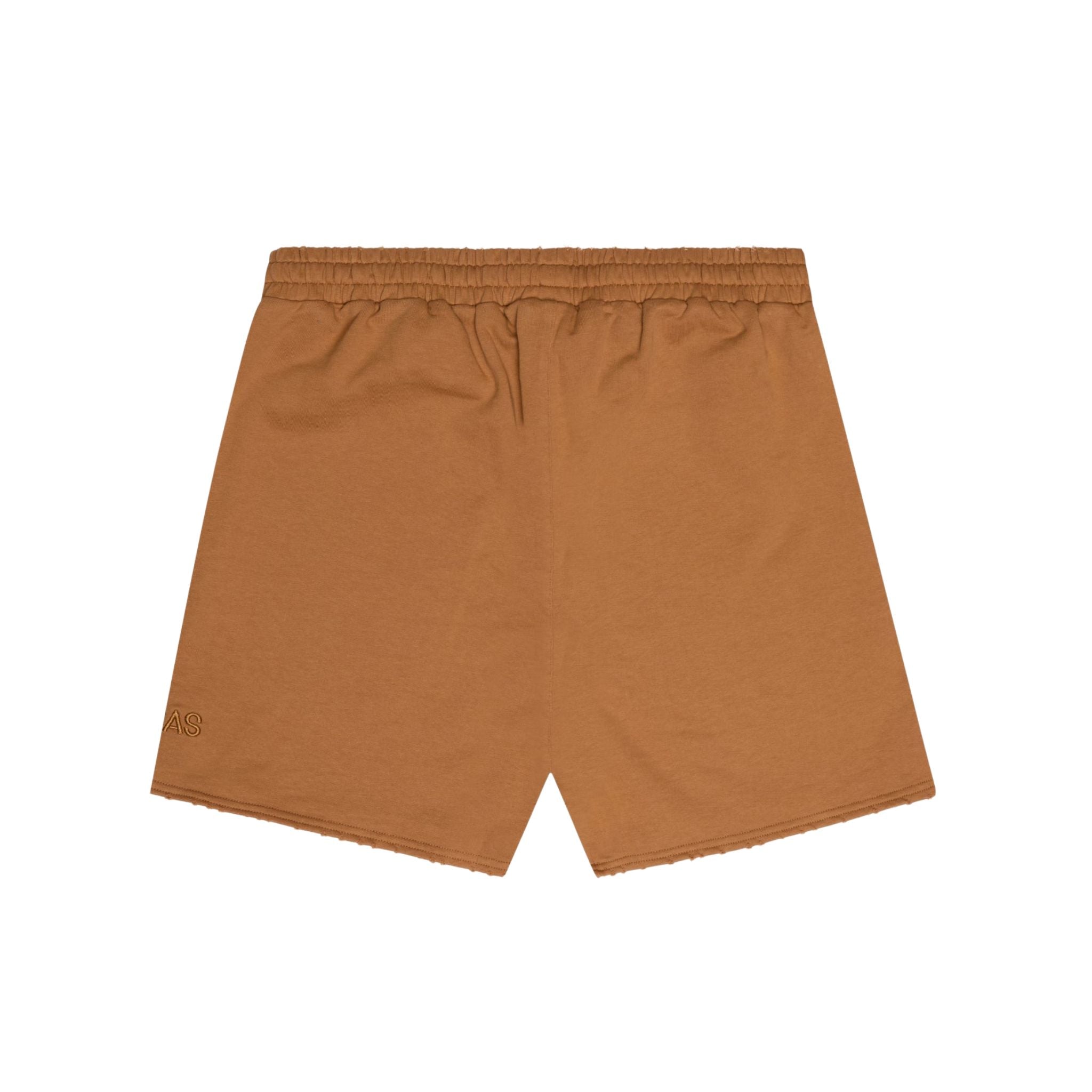 VALABASAS SUAVA FRENCH TERRY SHORT