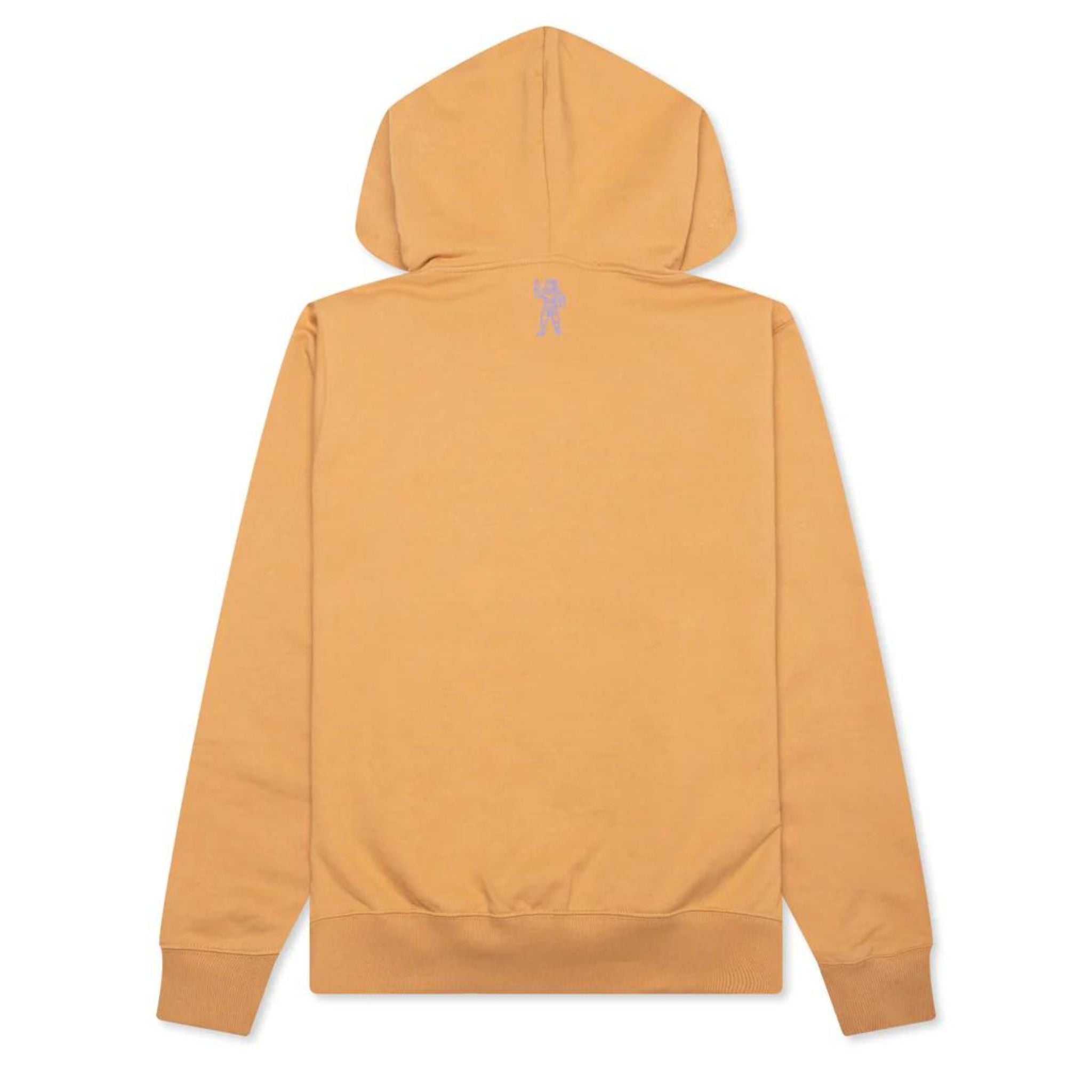 BILL BOYS CLUB BB FRONTIER HOODIE