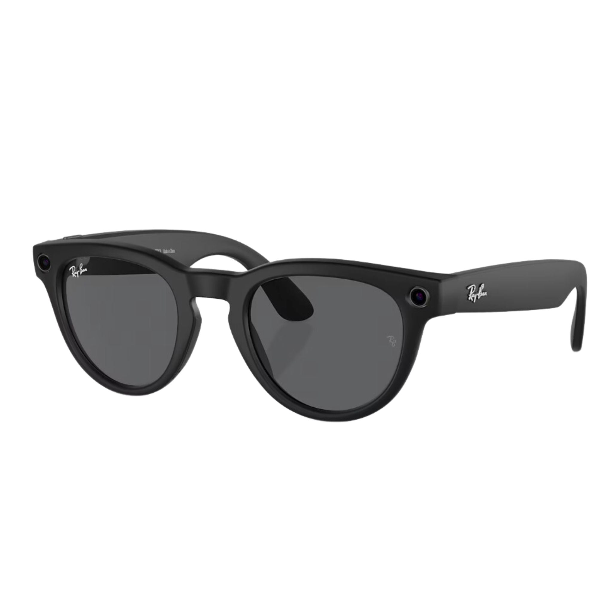 RAY BAN META GLASSES - HEADLINER