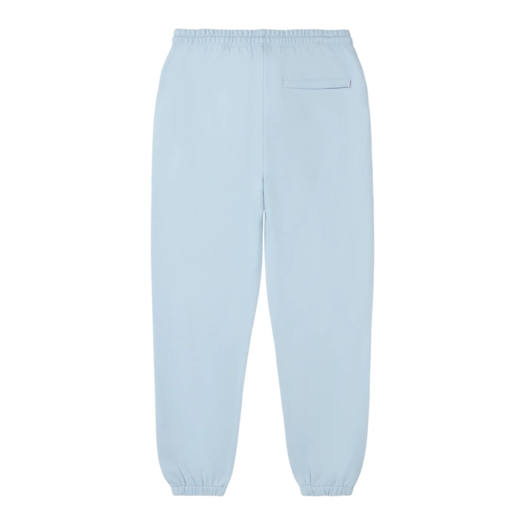 ICE CREAM DEEP FREEZE SWEATPANTS