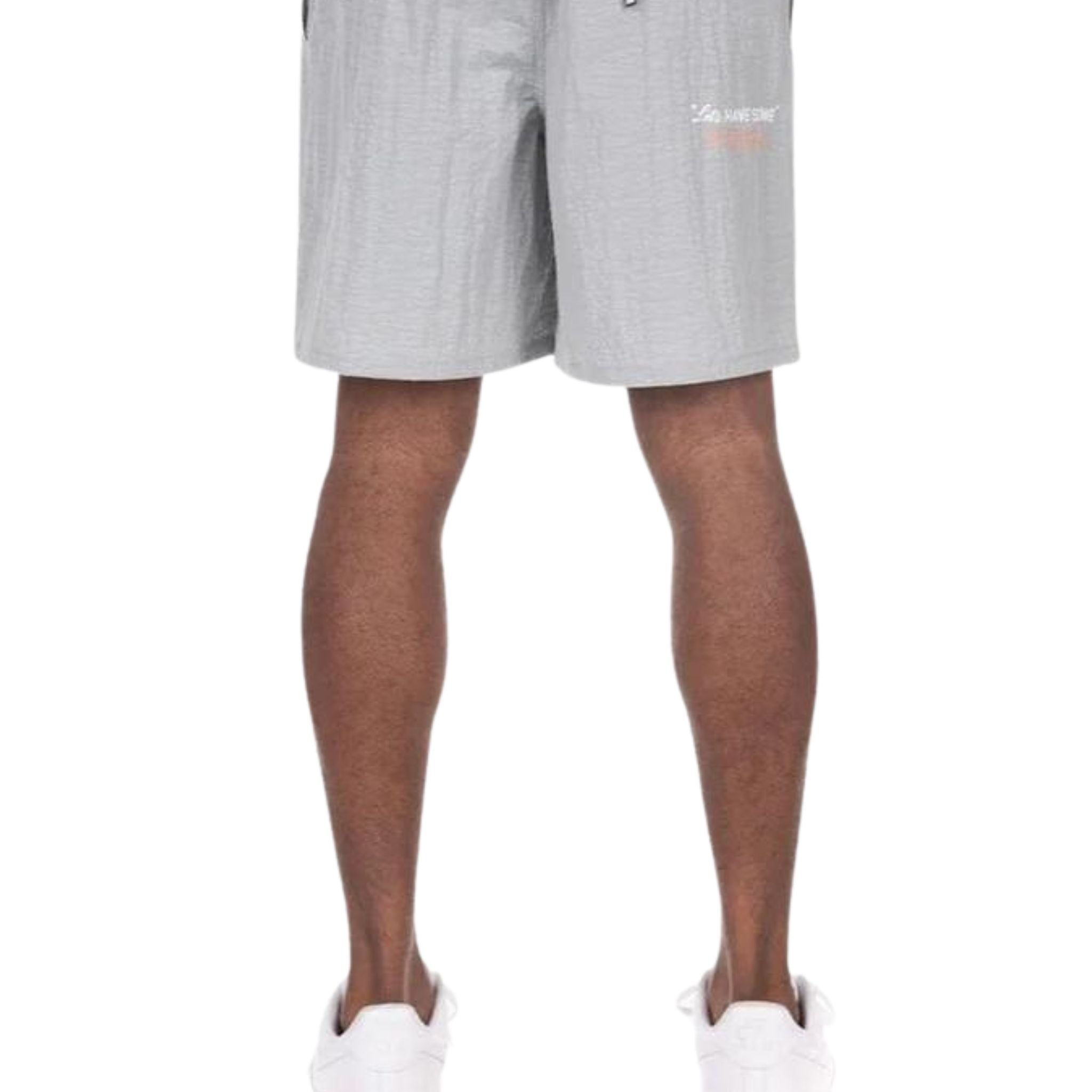 ICE CREAM Trademark Shorts