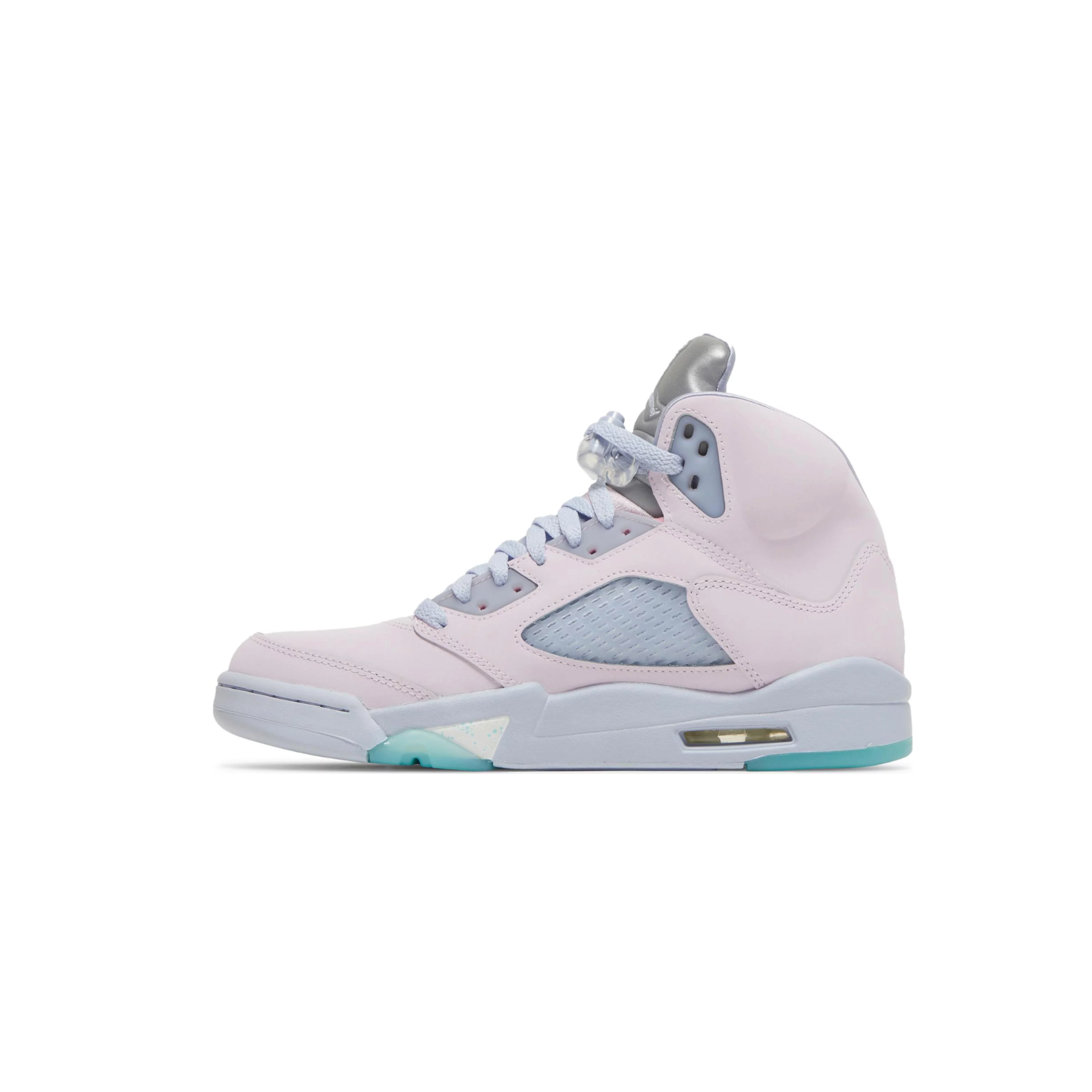 AIR JORDAN 5 RETRO 'EASTER'