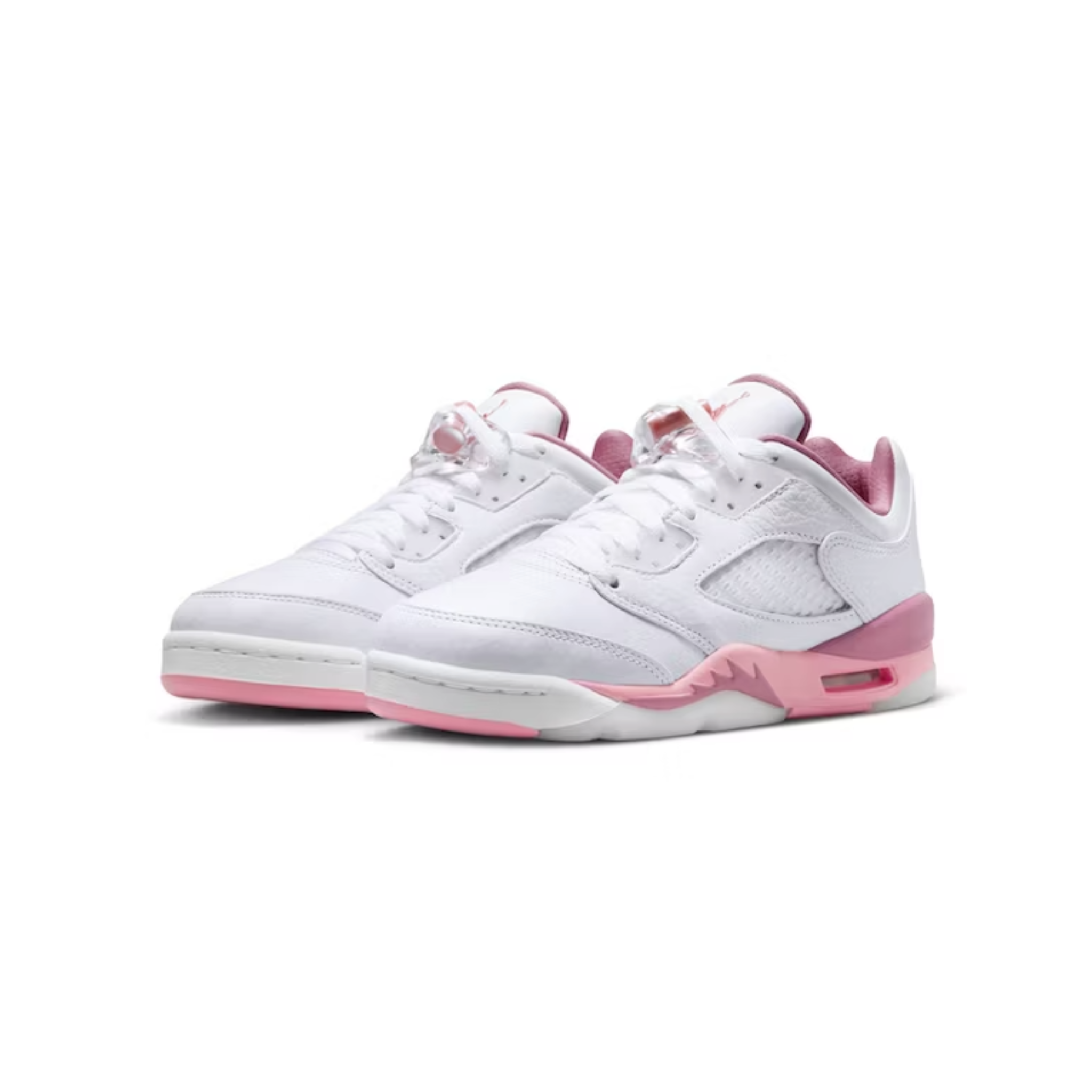 Air Jordan 5 Retro Low PS ‘Crafted For Her’