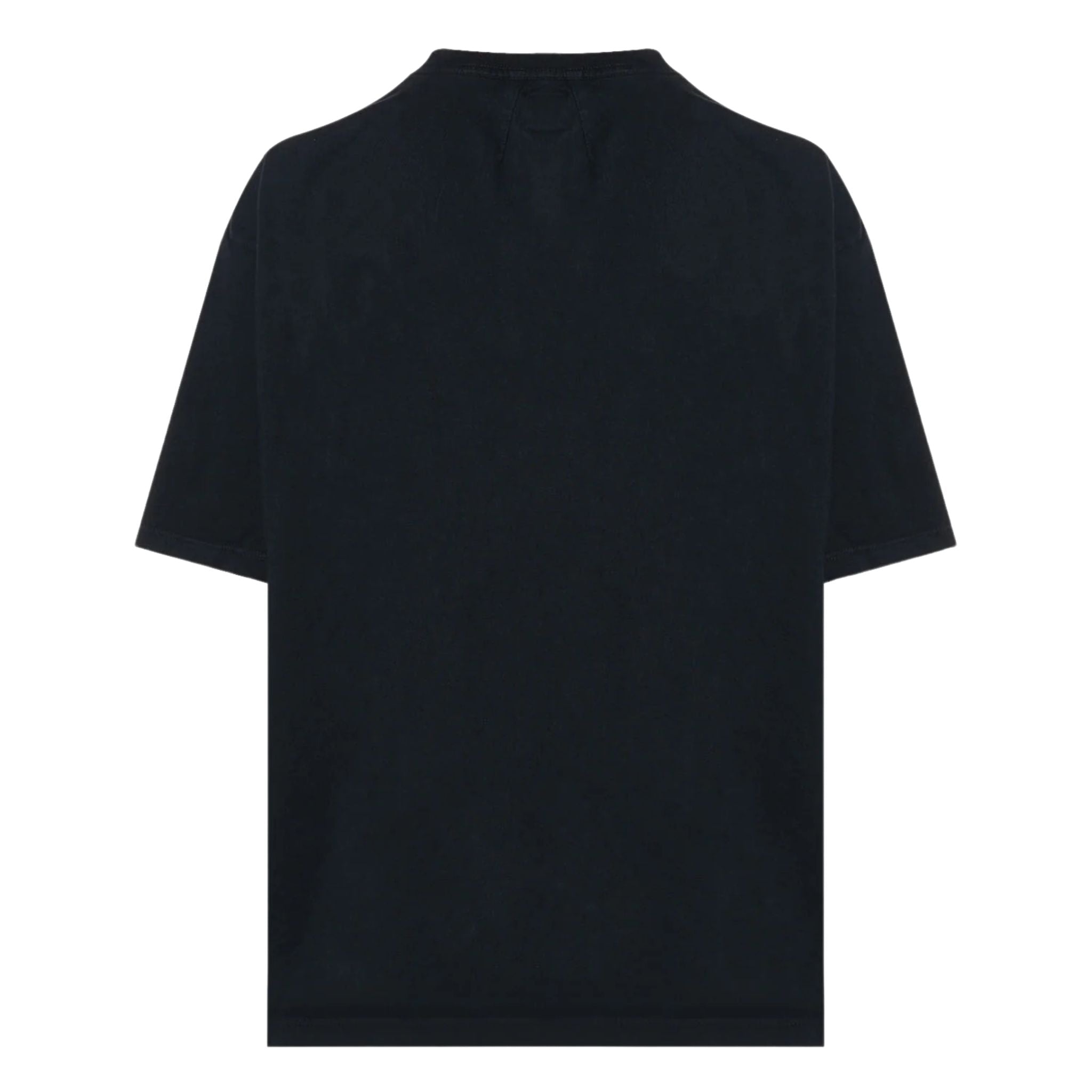 RHUDE RIVIERA TEE