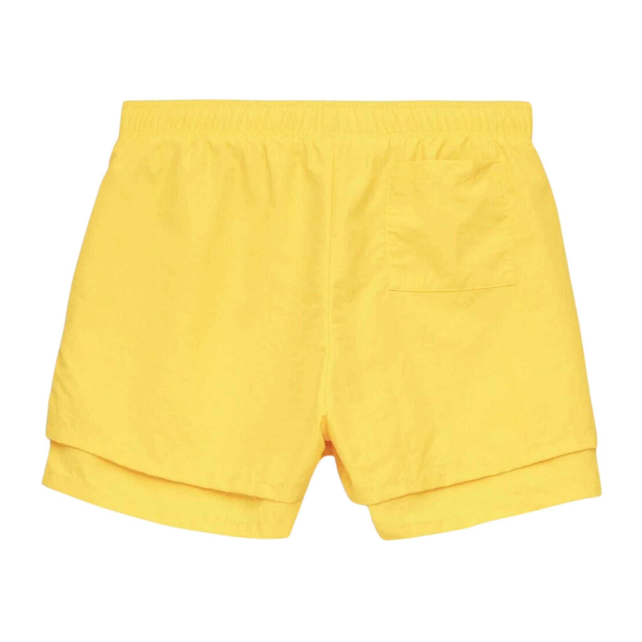 SPR5DER SHORT