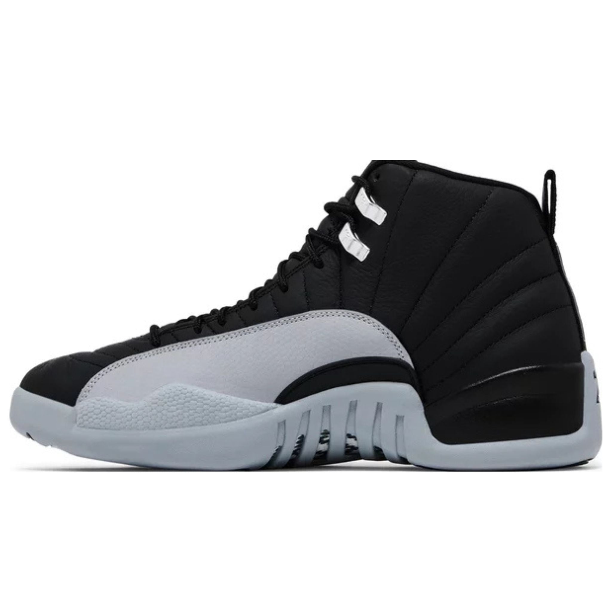 Air Jordan 12 Retro 'Barons'