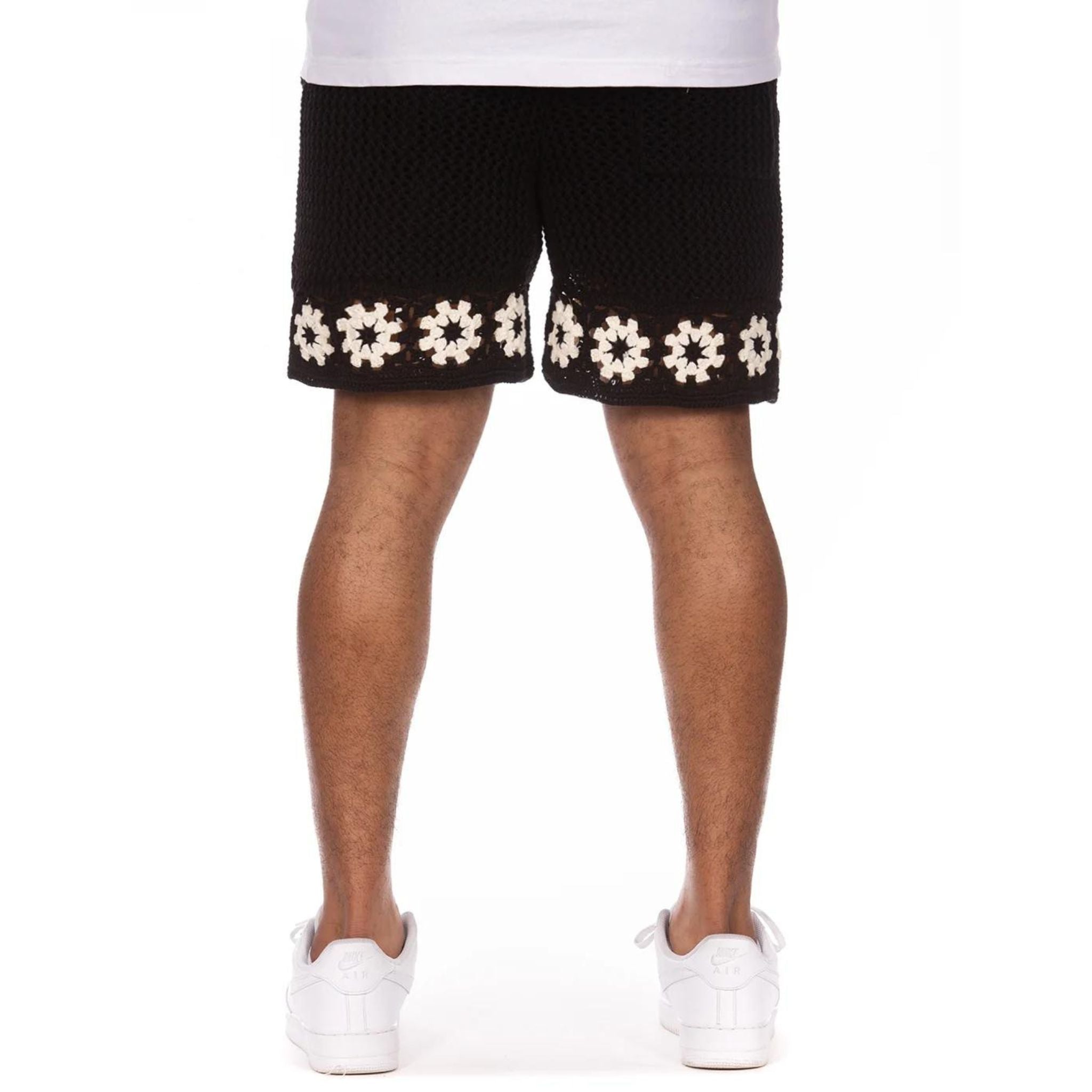 BILL BOYS CLUB BB Shuttle Shorts