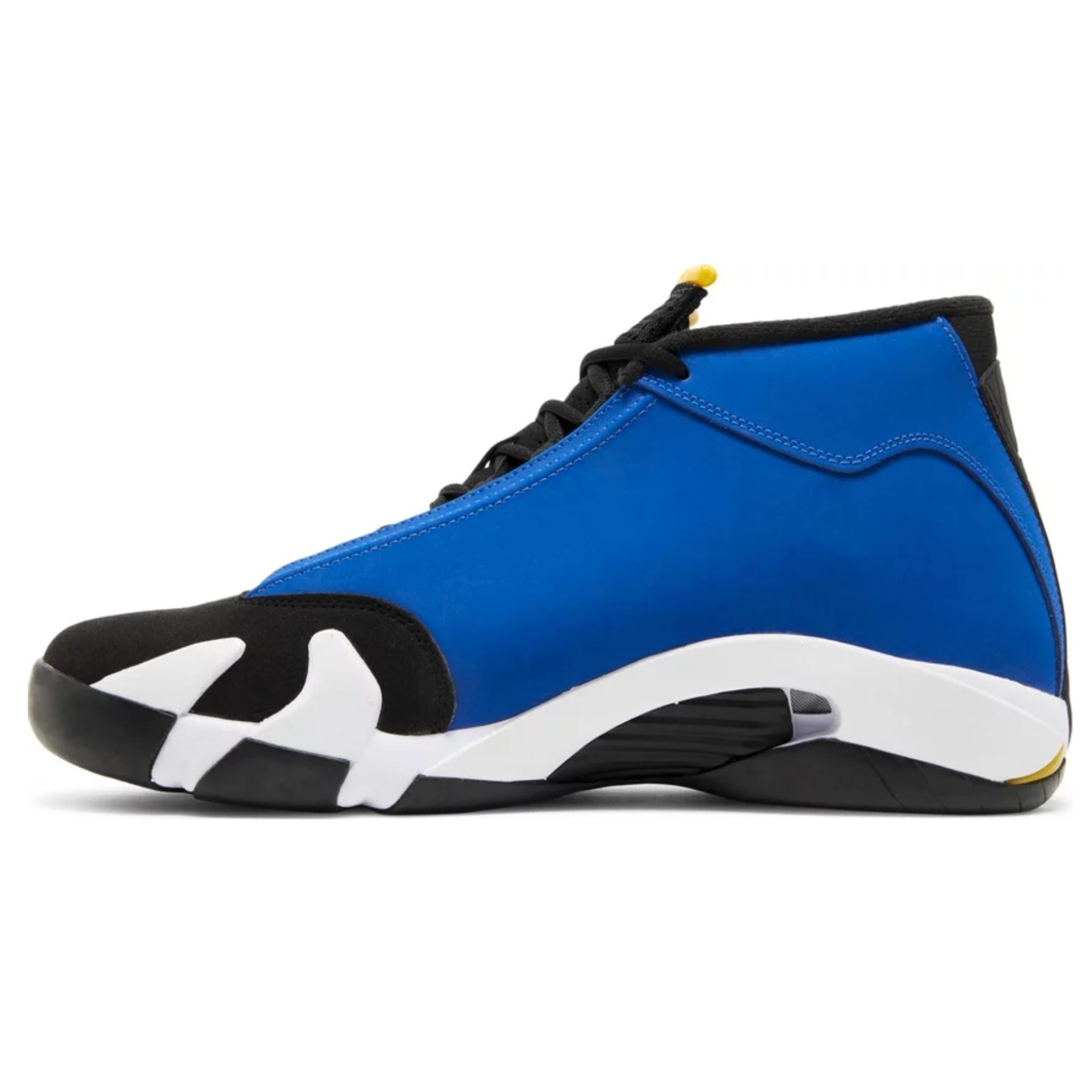 Air Jordan 14 Retro 'Laney'