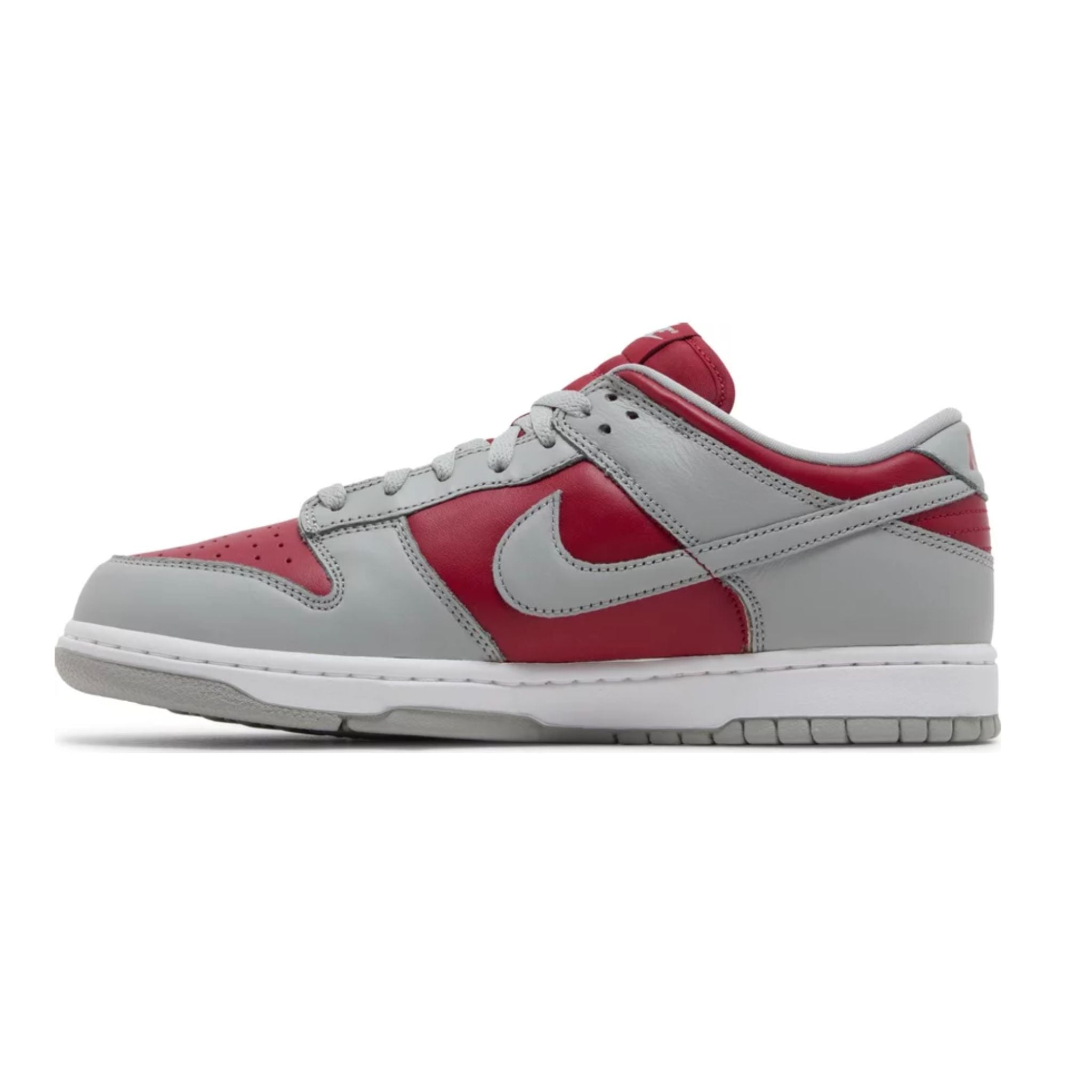 Dunk Low CO.JP 'Ultraman' 2024