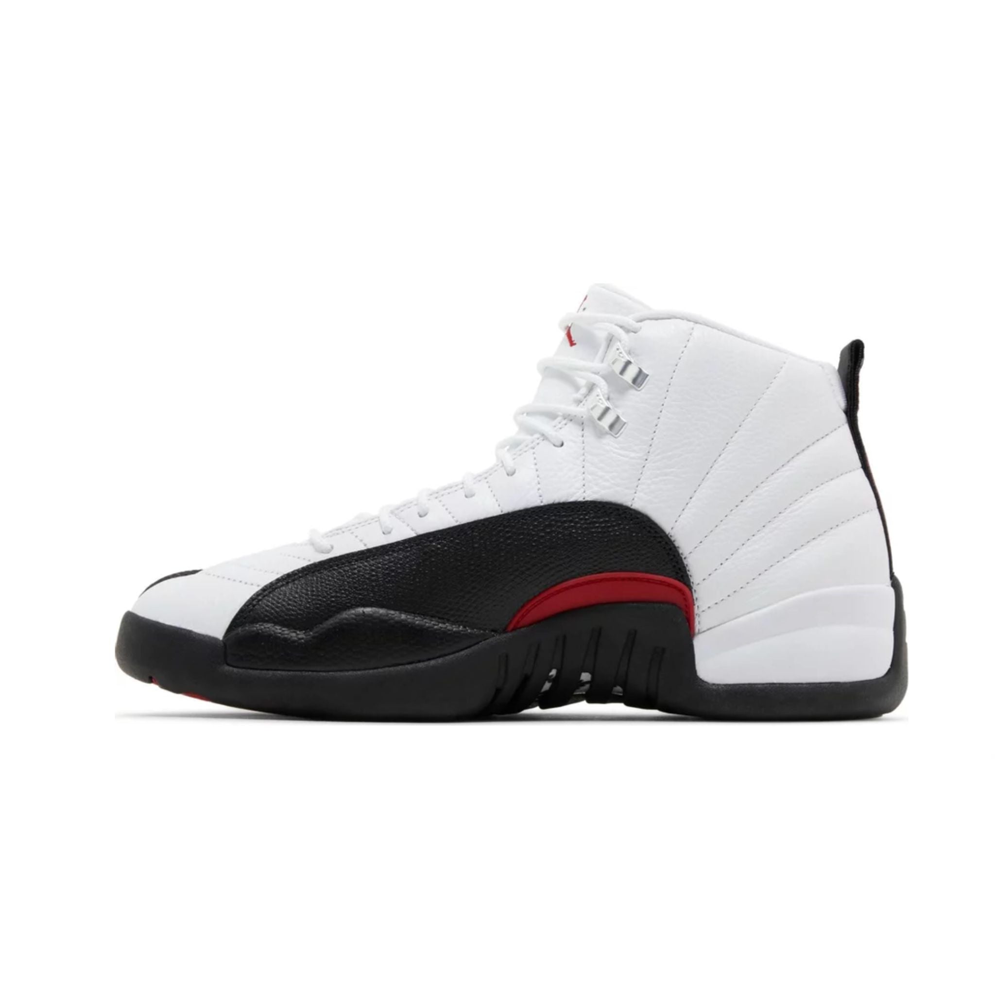 Air Jordan 12 Retro 'Taxi Flip'