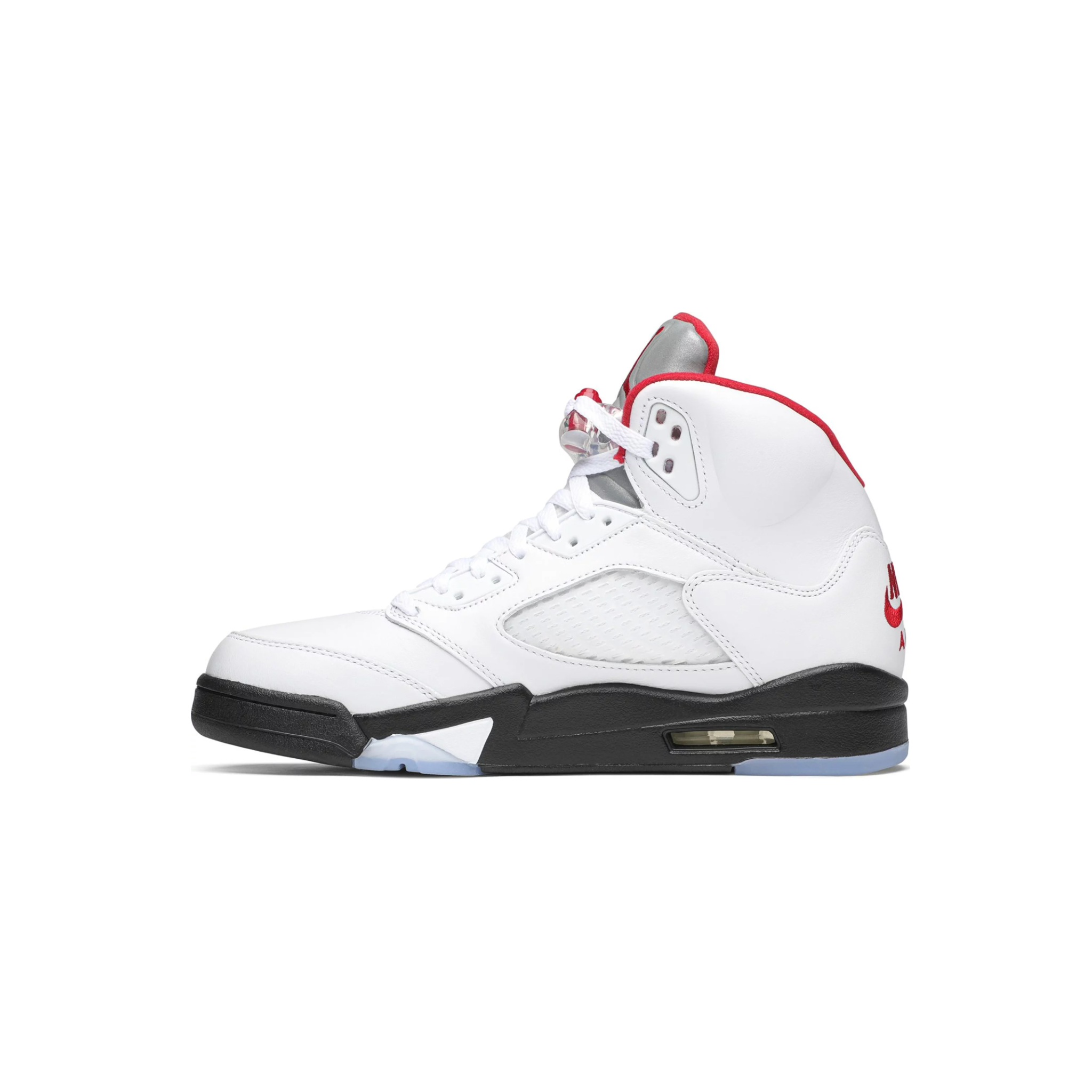 AIR JORDAN 5 RETRO SE 'FIRE RED'