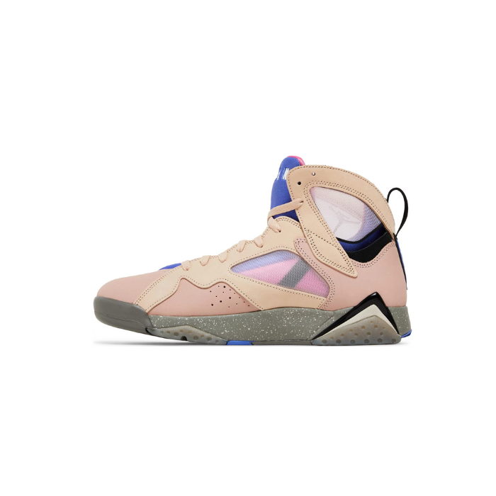 AIR JORDAN 7 RETRO SE 'SAPPHIRE'