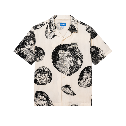 MARKET BITMAP SS BUTTON UP