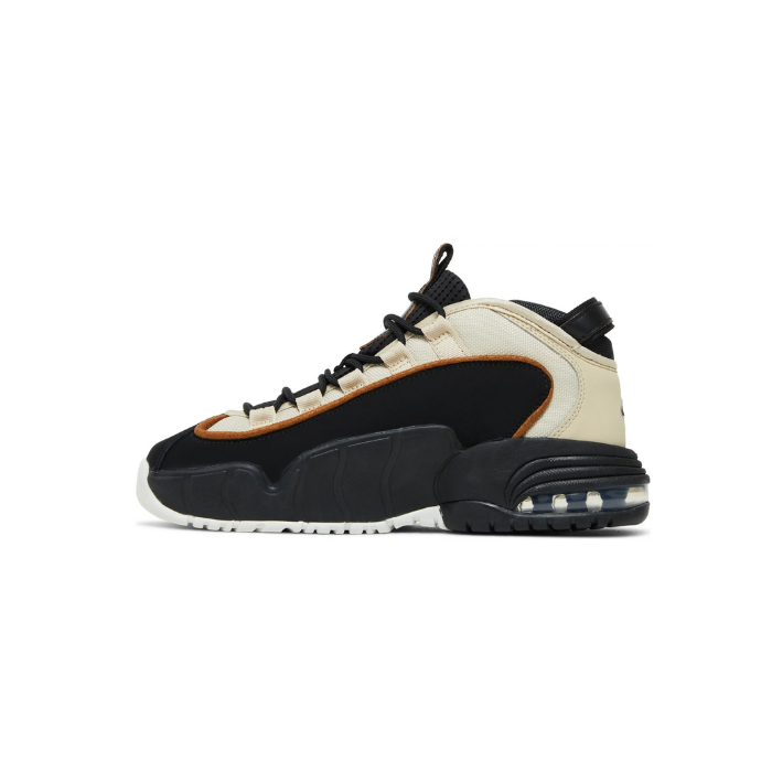 AIR MAX PENNY 1 GS 'RATTAN'