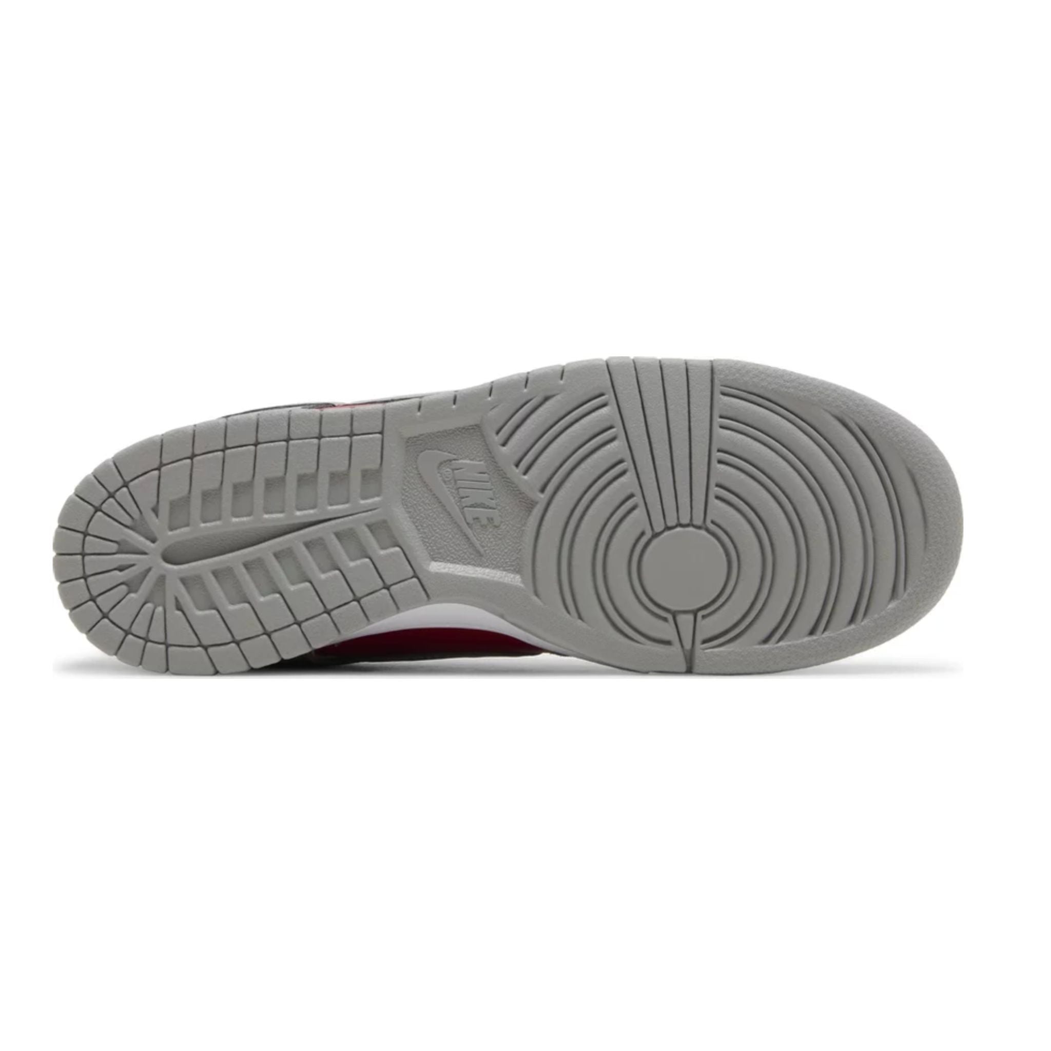 Dunk Low CO.JP 'Ultraman' 2024