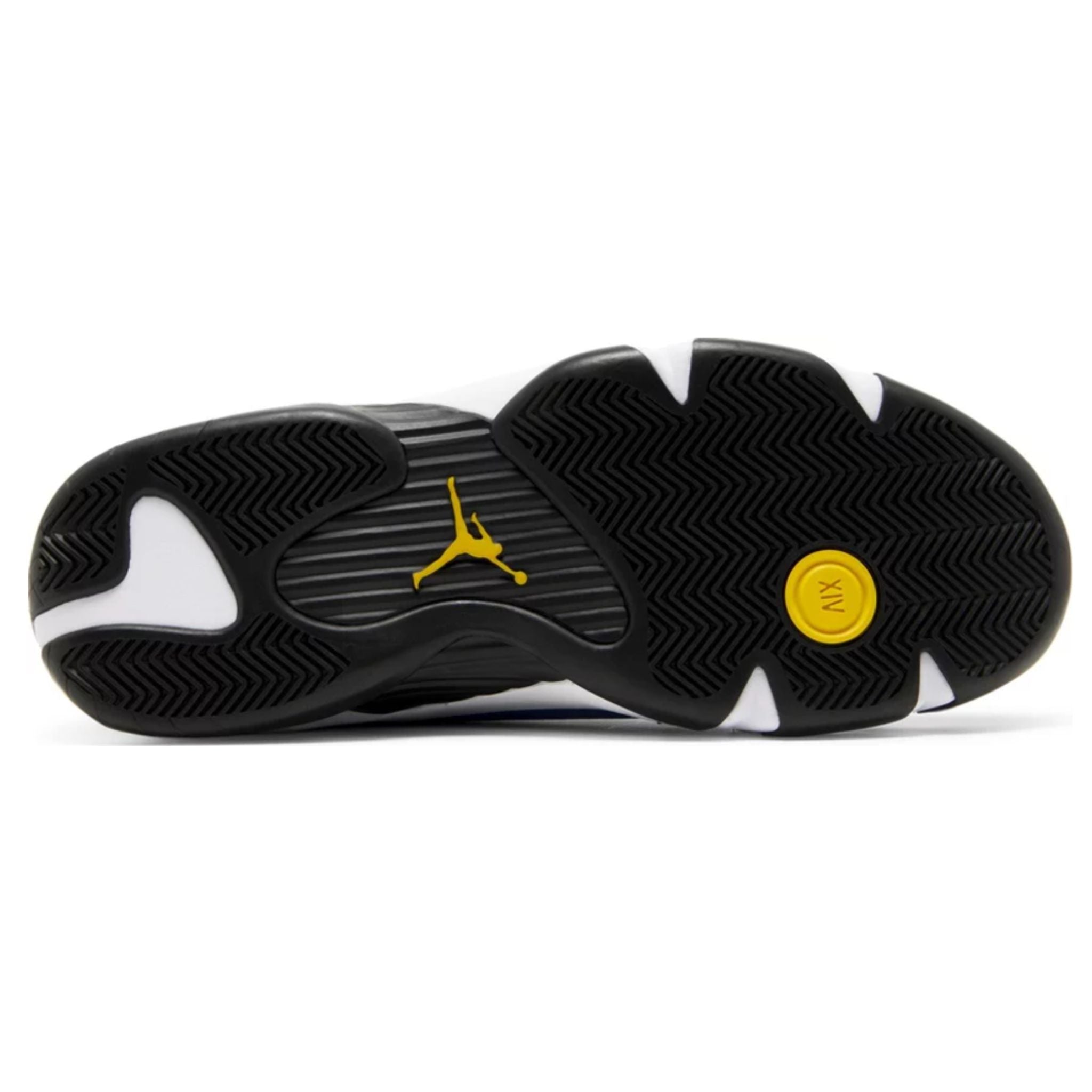 Air Jordan 14 Retro 'Laney'